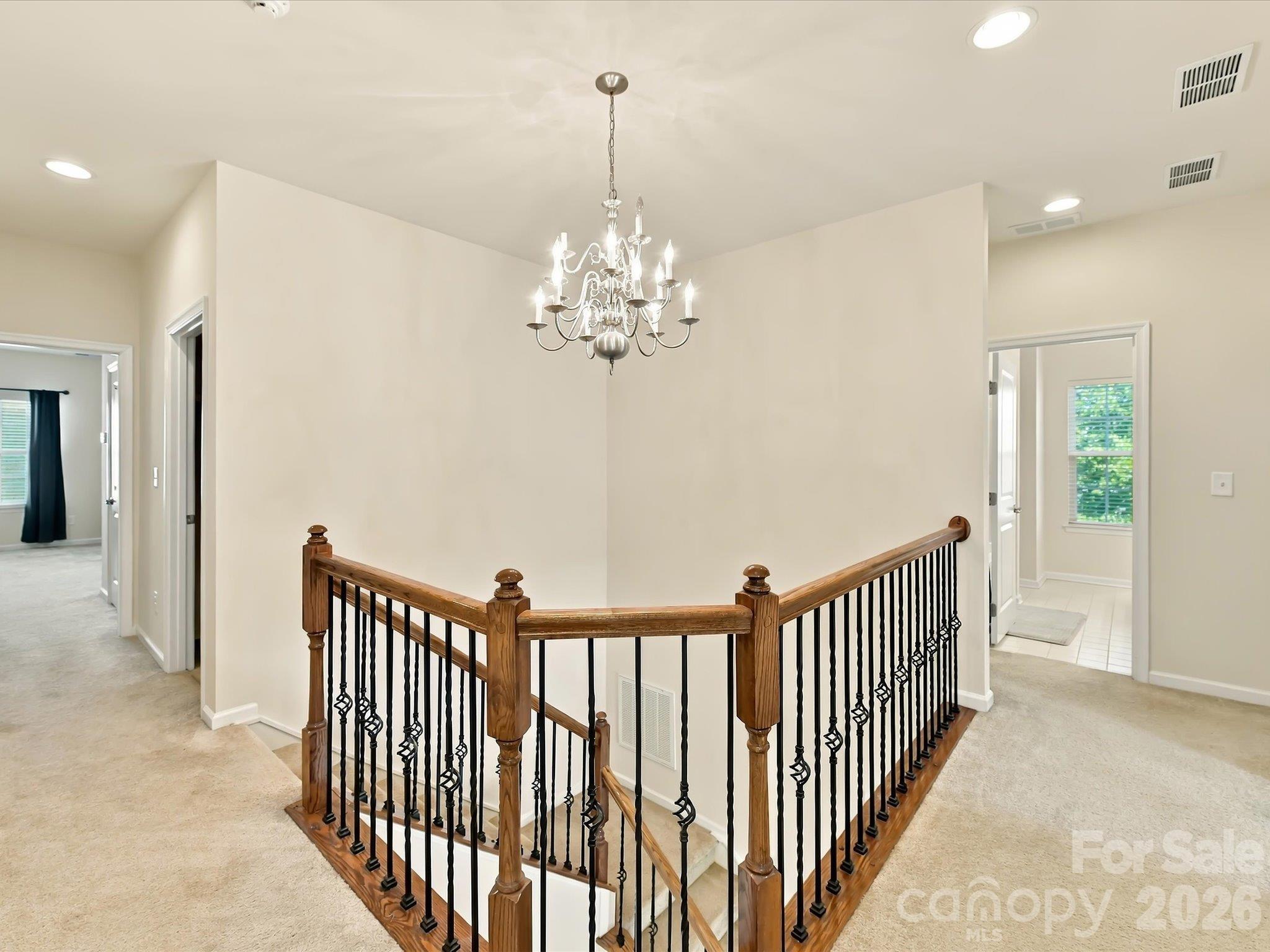 Single Family Residence at 11606 Warfield Avenue, Huntersville, photo 25 of 48