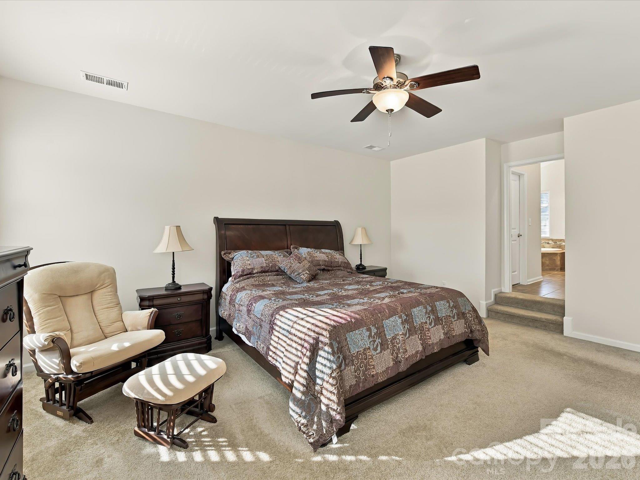 Single Family Residence at 11606 Warfield Avenue, Huntersville, photo 27 of 48