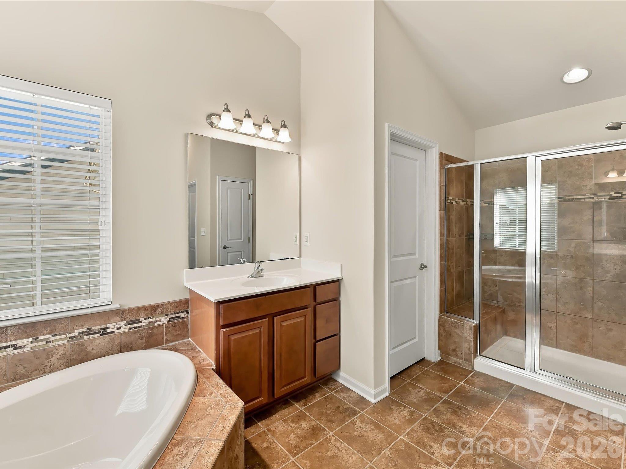 Single Family Residence at 11606 Warfield Avenue, Huntersville, photo 29 of 48