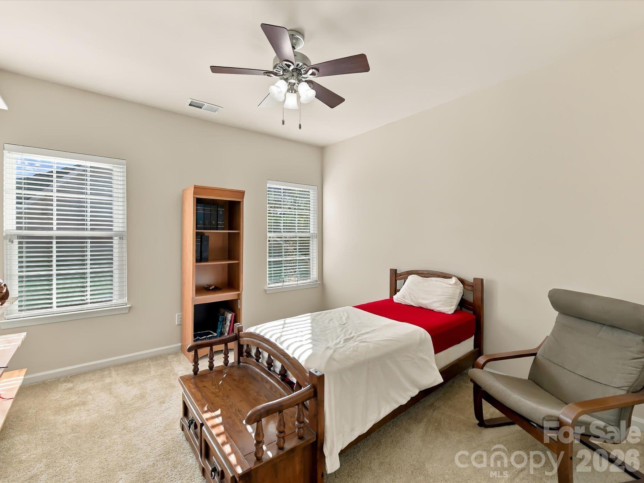 Single Family Residence at 11606 Warfield Avenue, Huntersville, photo 30 of 48