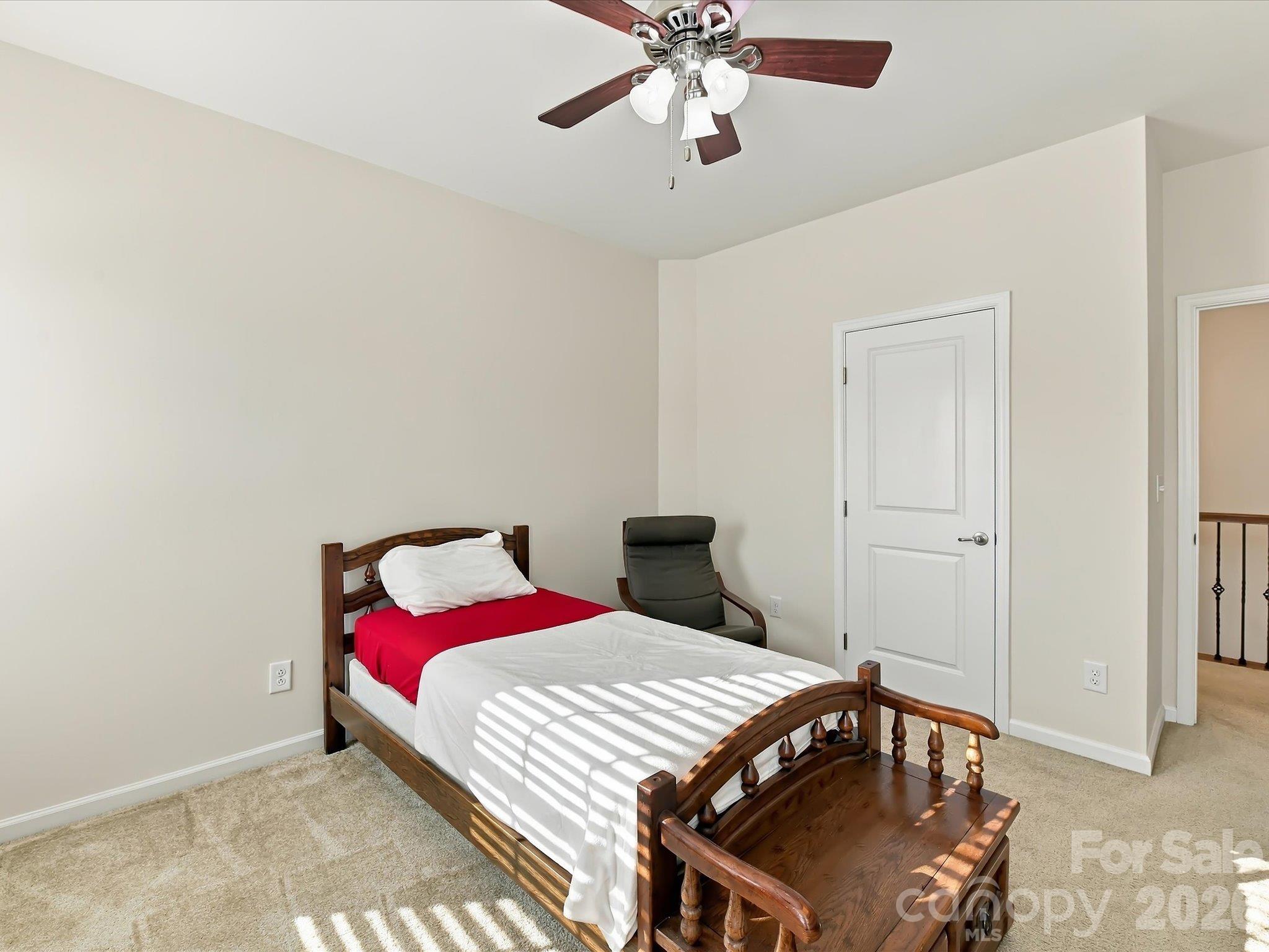 Single Family Residence at 11606 Warfield Avenue, Huntersville, photo 31 of 48