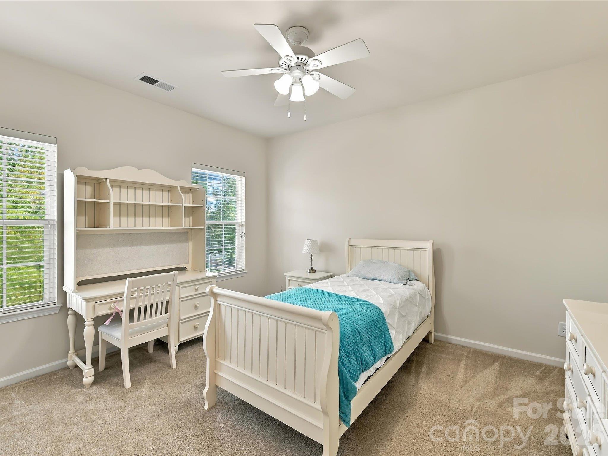 Single Family Residence at 11606 Warfield Avenue, Huntersville, photo 34 of 48