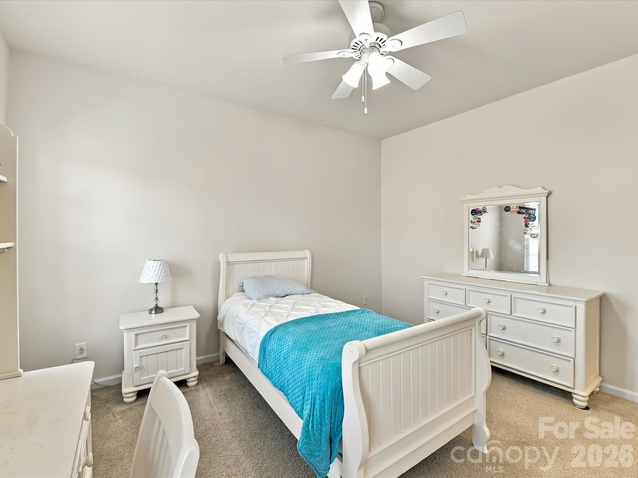 Single Family Residence at 11606 Warfield Avenue, Huntersville, photo 35 of 48