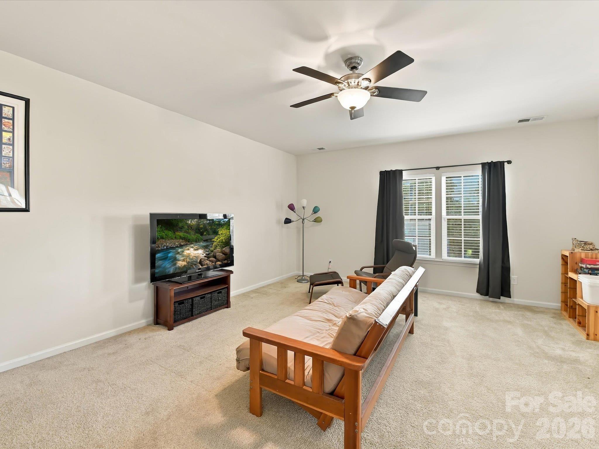 Single Family Residence at 11606 Warfield Avenue, Huntersville, photo 38 of 48