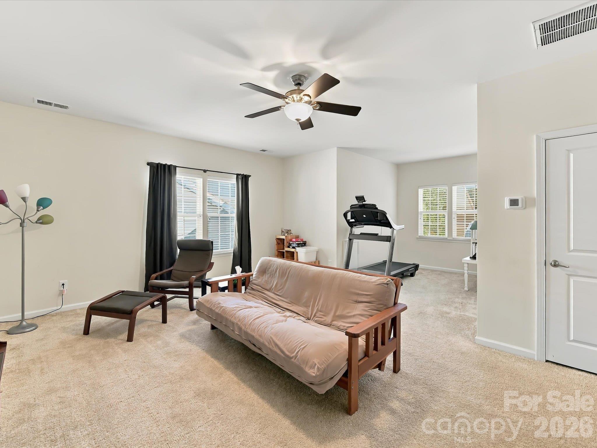 Single Family Residence at 11606 Warfield Avenue, Huntersville, photo 40 of 48
