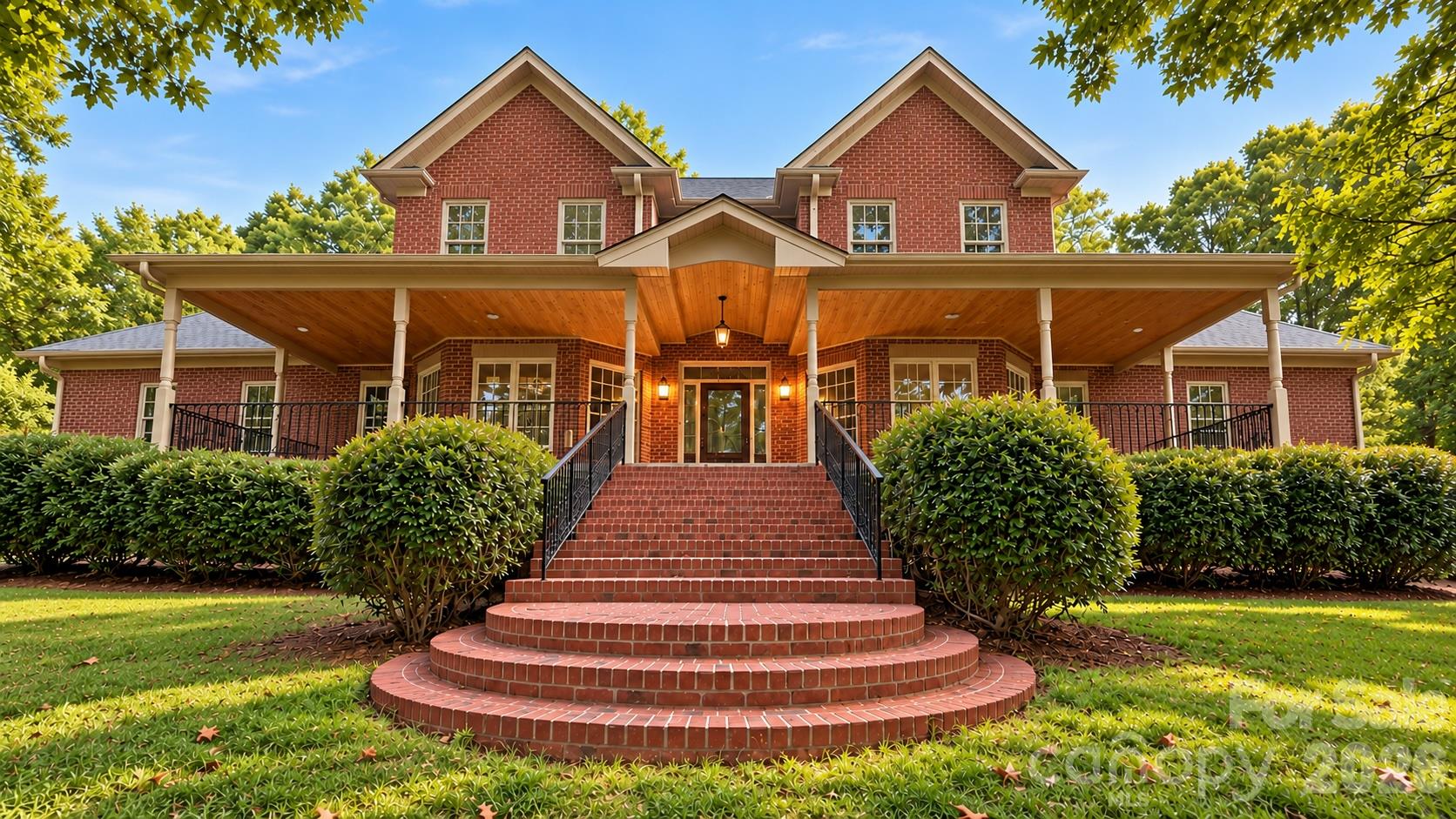 380 Laurel Hill Road