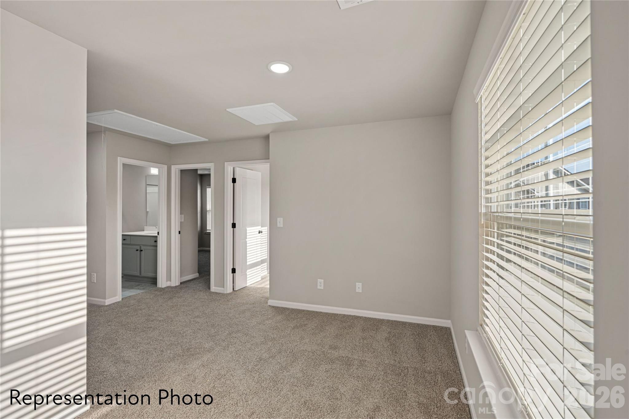 Single Family Residence at 1310 Cheshire Avenue, Charlotte, photo 14 of 25