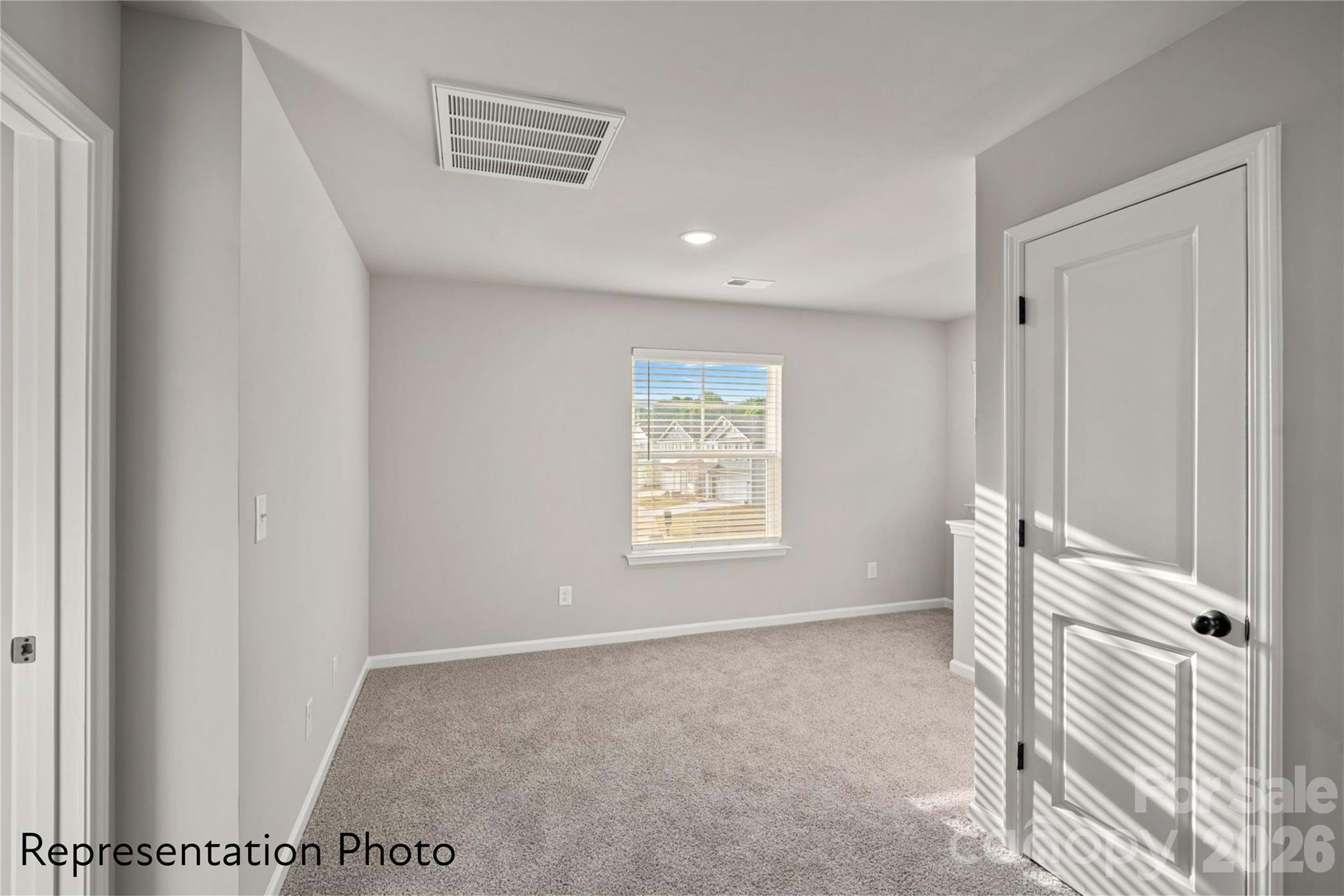 Single Family Residence at 1310 Cheshire Avenue, Charlotte, photo 15 of 25