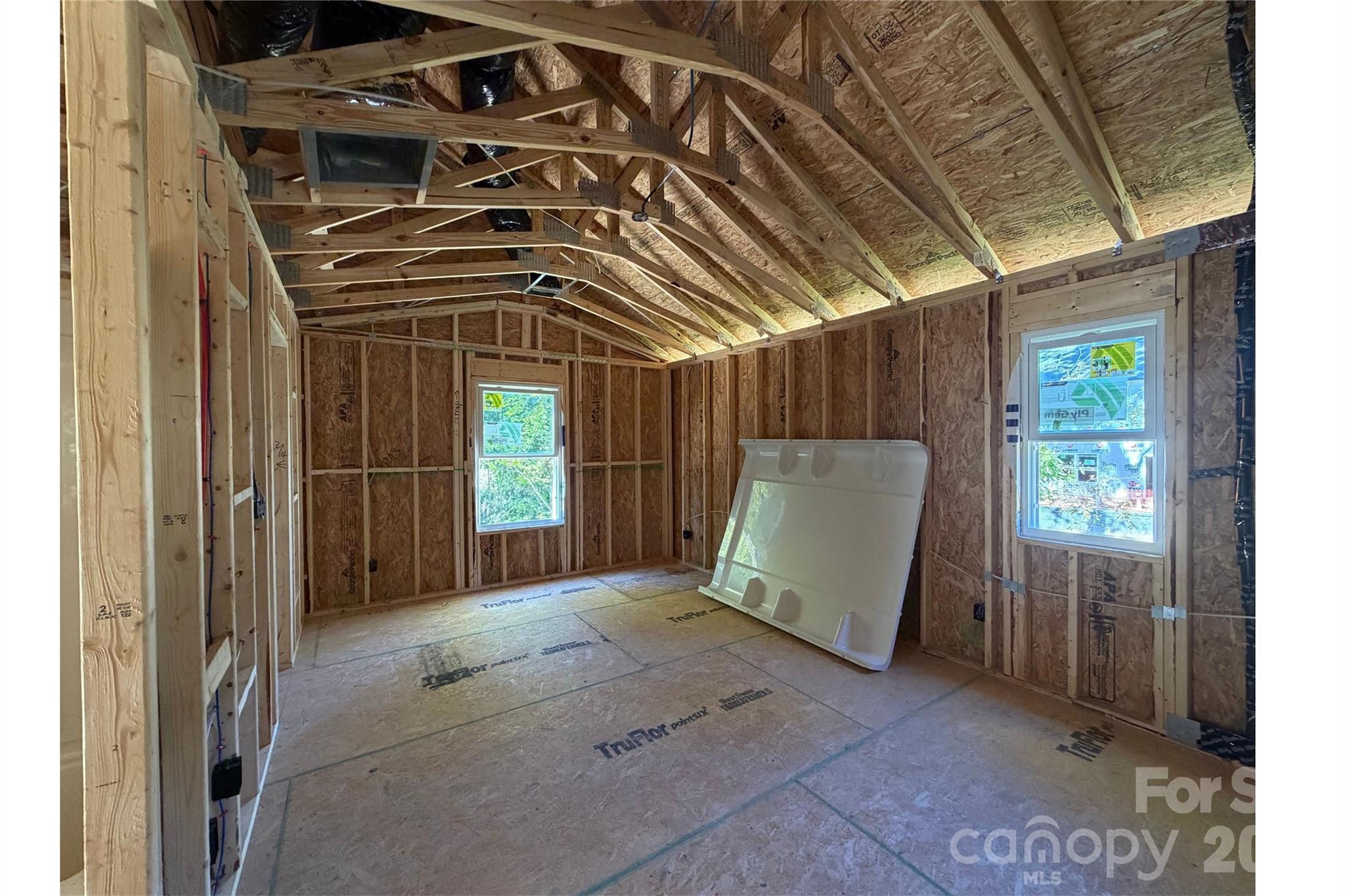 Single Family Residence at 1310 Cheshire Avenue, Charlotte, photo 19 of 25
