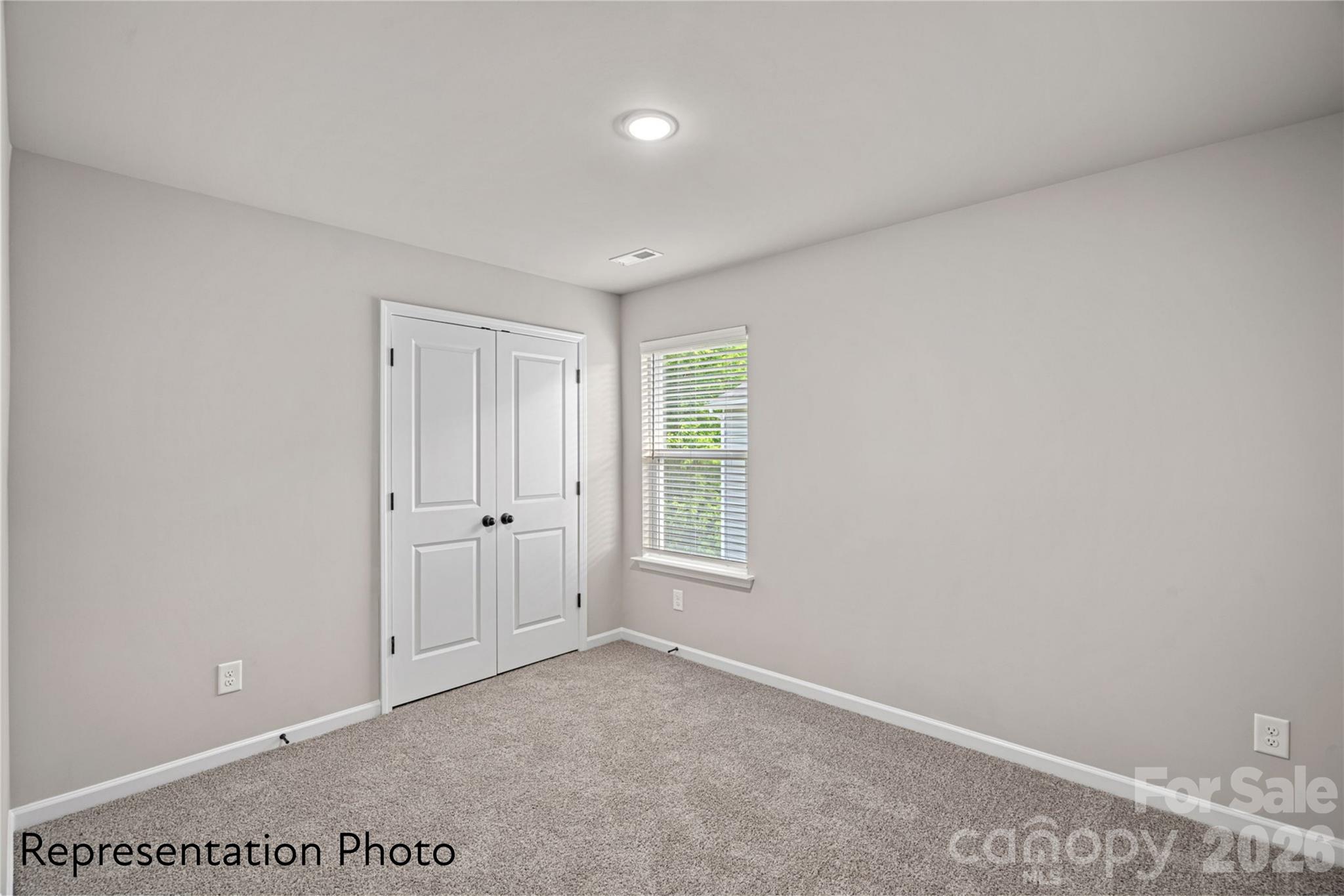 Single Family Residence at 1310 Cheshire Avenue, Charlotte, photo 21 of 25