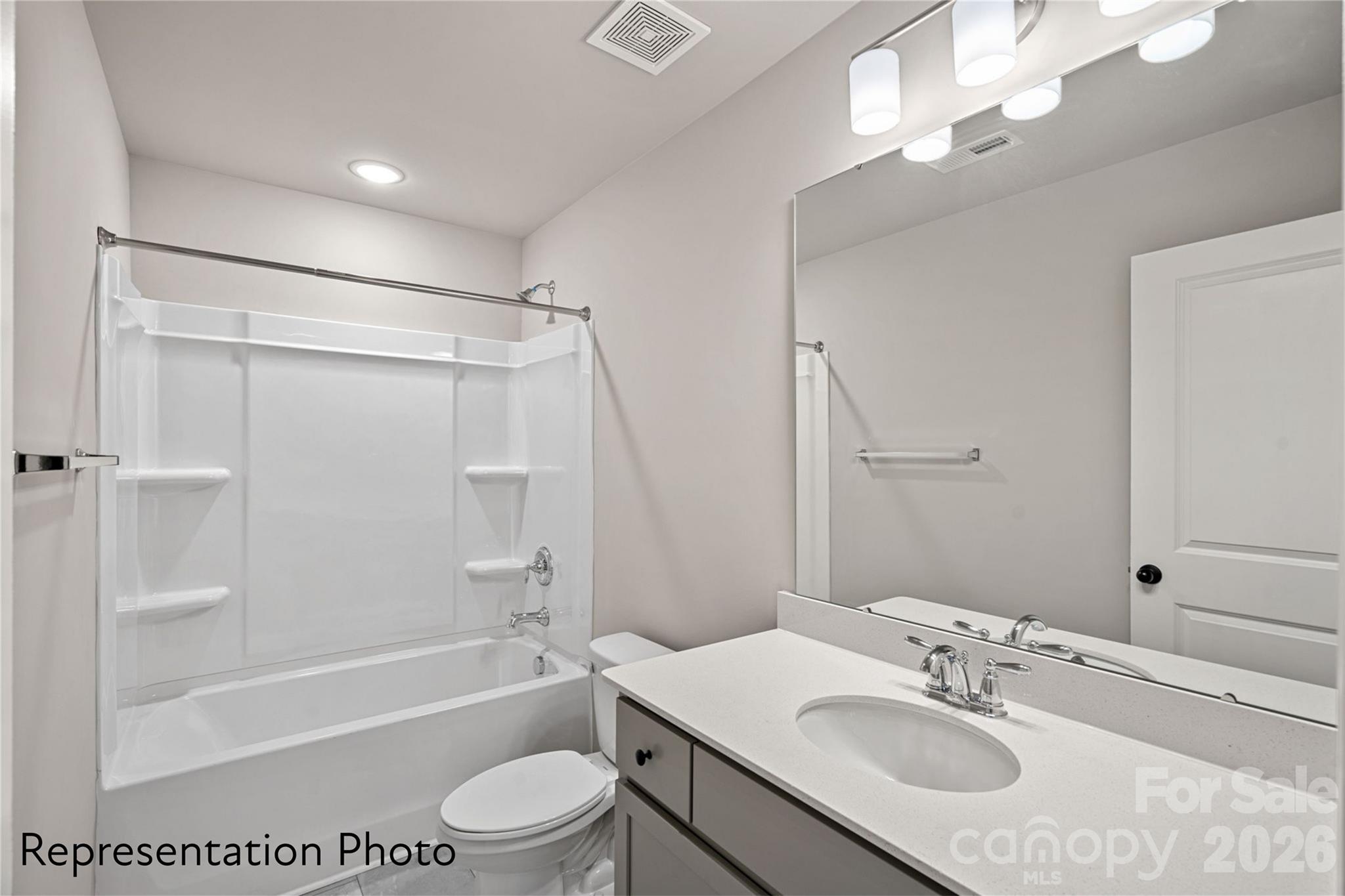 Single Family Residence at 1310 Cheshire Avenue, Charlotte, photo 24 of 25