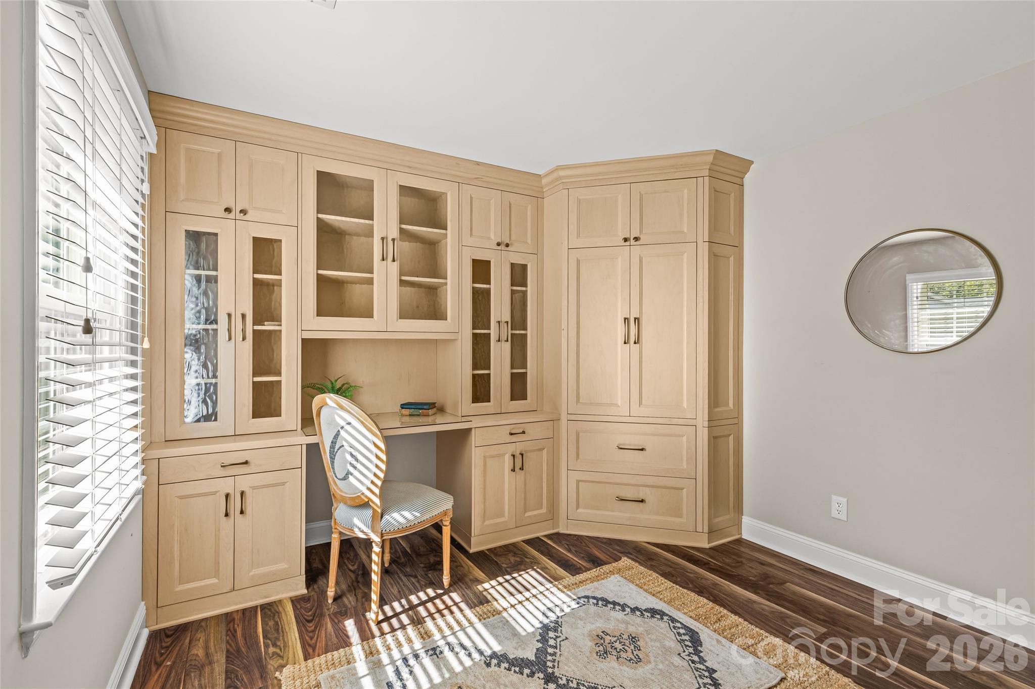 Single Family Residence at 2434 Dryden Lane, Charlotte, photo 20 of 32