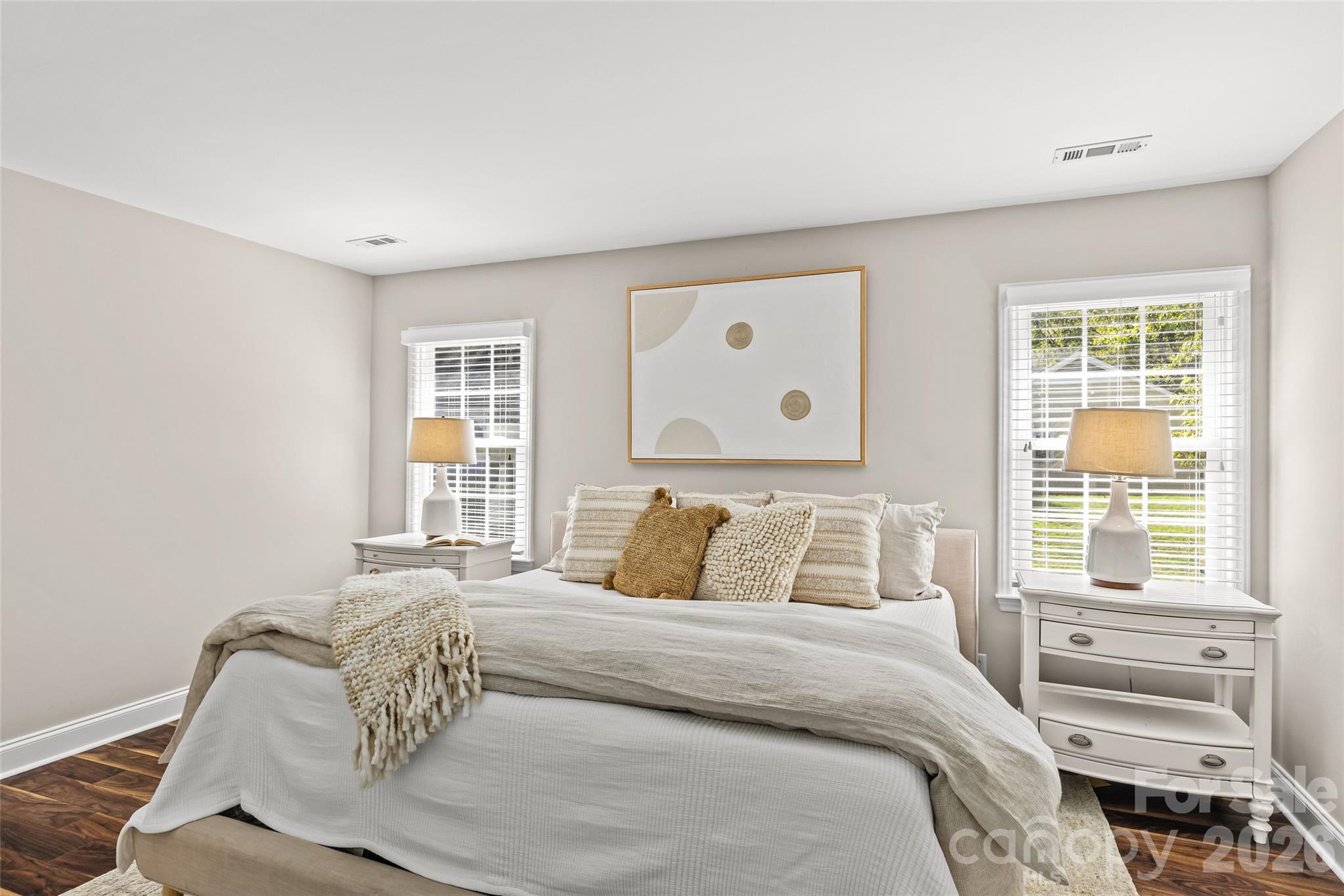 Single Family Residence at 2434 Dryden Lane, Charlotte, photo 23 of 32