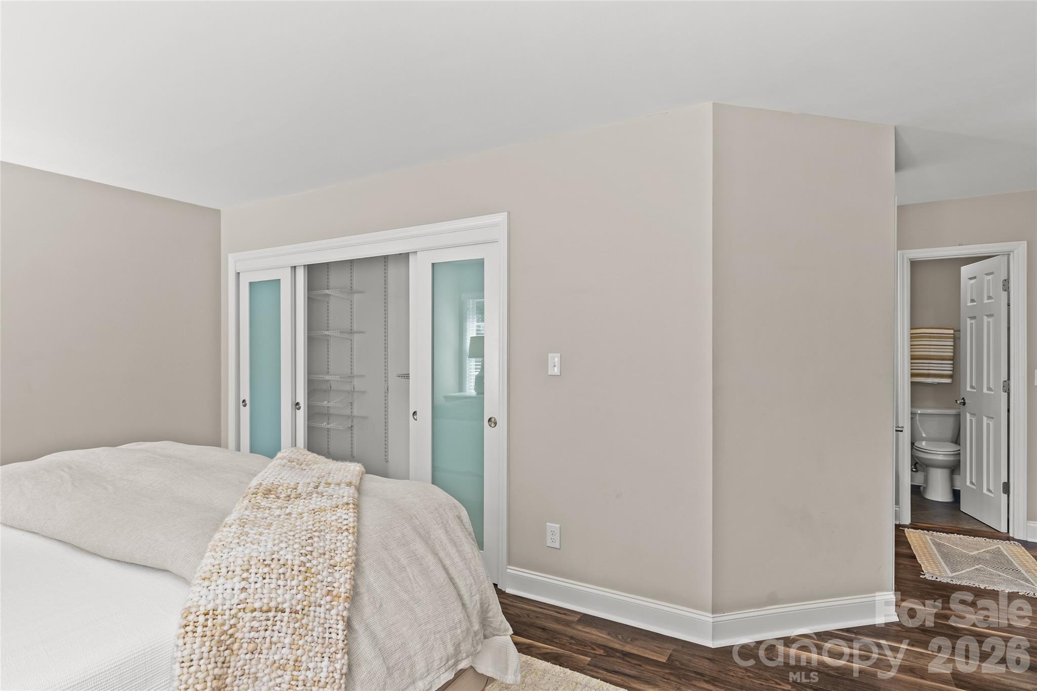 Single Family Residence at 2434 Dryden Lane, Charlotte, photo 24 of 32