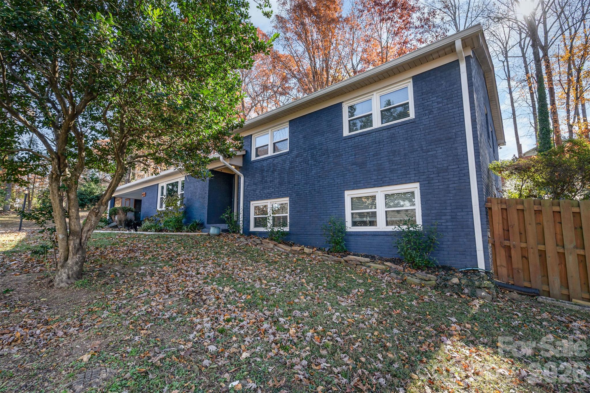 Single Family Residence at 415 Brenda Drive, Albemarle, photo 3 of 36