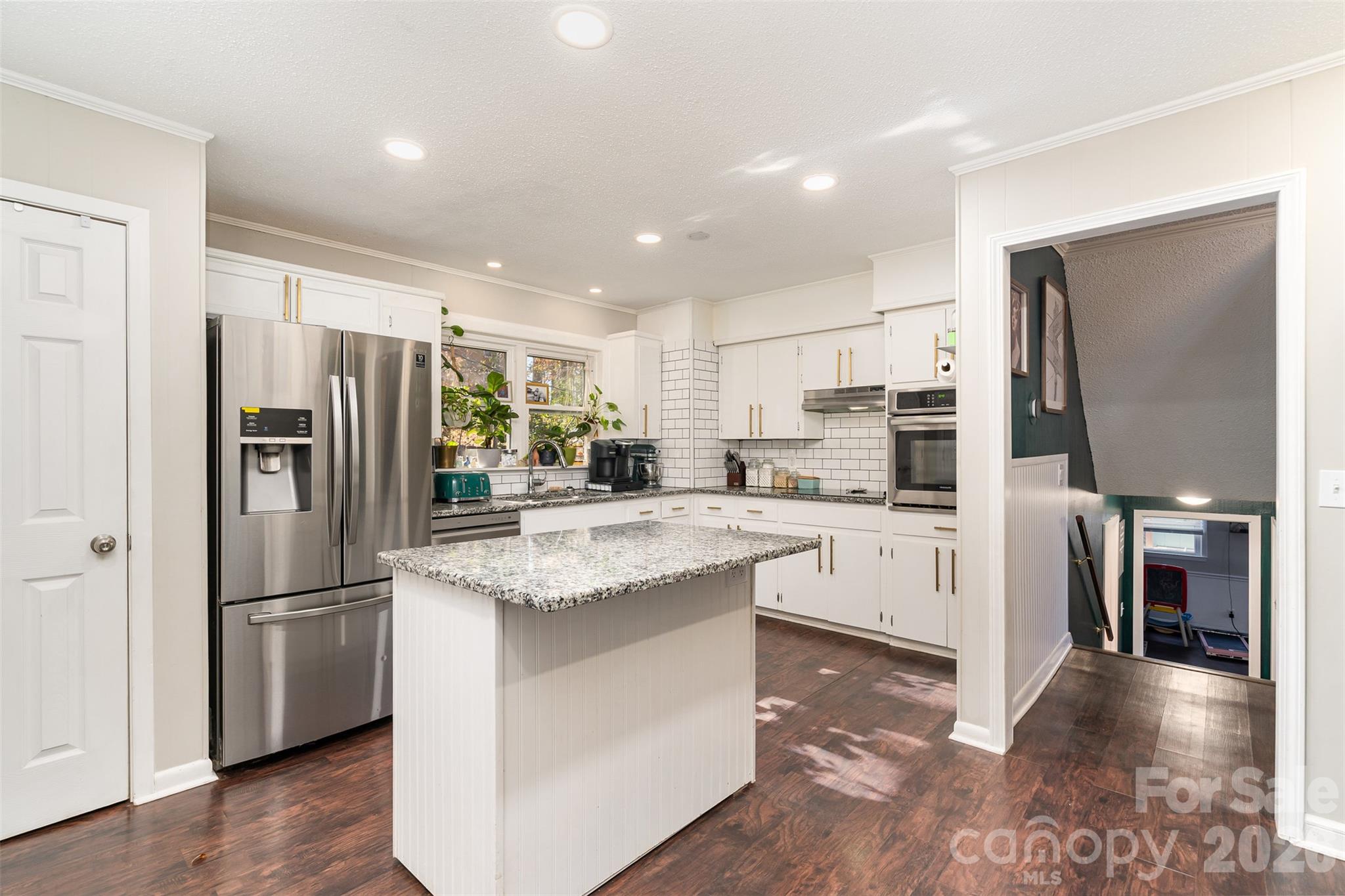 Single Family Residence at 415 Brenda Drive, Albemarle, photo 13 of 36