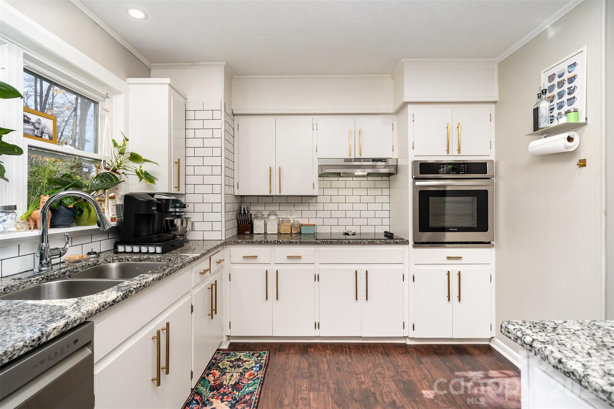 Single Family Residence at 415 Brenda Drive, Albemarle, photo 14 of 36