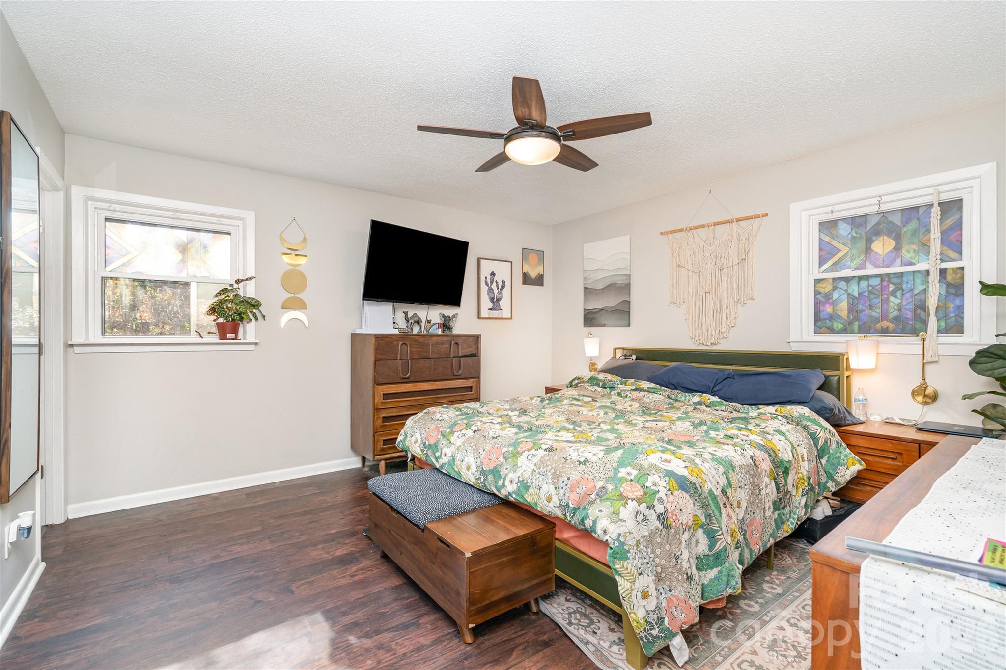 Single Family Residence at 415 Brenda Drive, Albemarle, photo 17 of 36