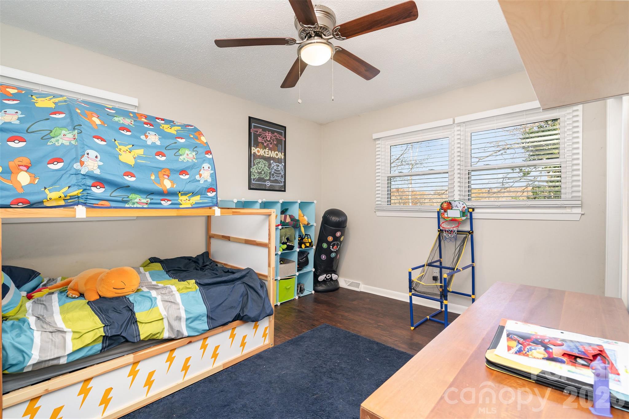 Single Family Residence at 415 Brenda Drive, Albemarle, photo 21 of 36