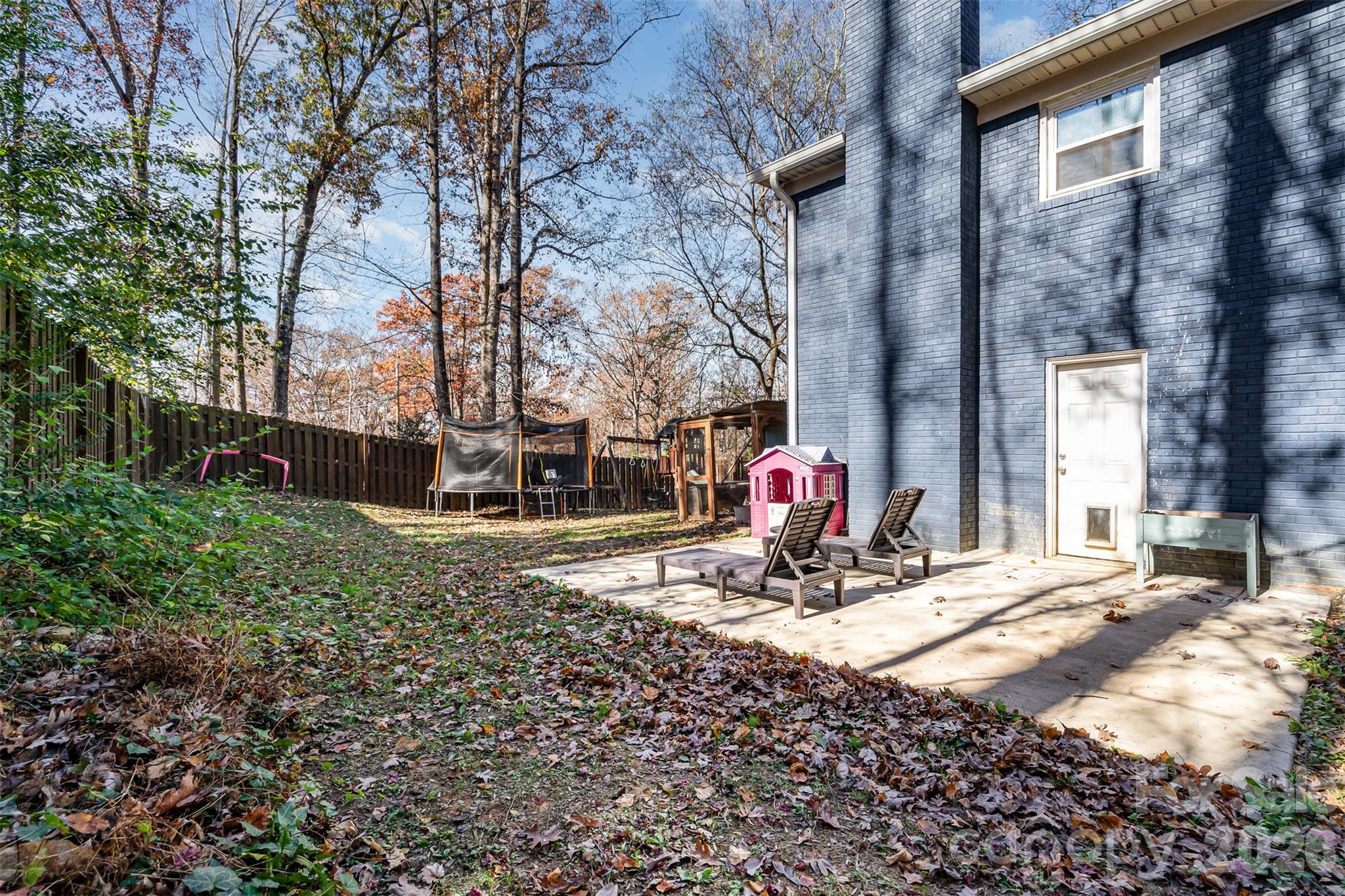 Single Family Residence at 415 Brenda Drive, Albemarle, photo 33 of 36
