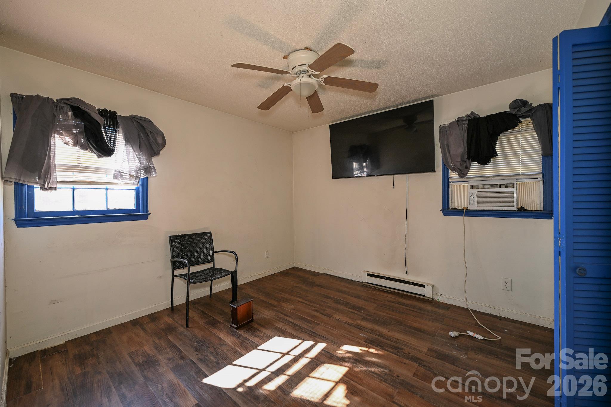 Single Family Residence at 608 Sturdivant Street, Marshville, photo 9 of 11