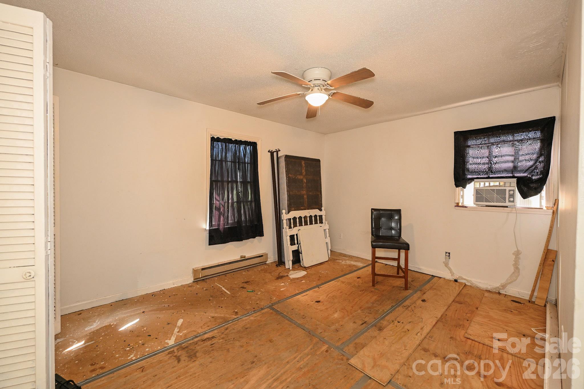 Single Family Residence at 608 Sturdivant Street, Marshville, photo 11 of 11