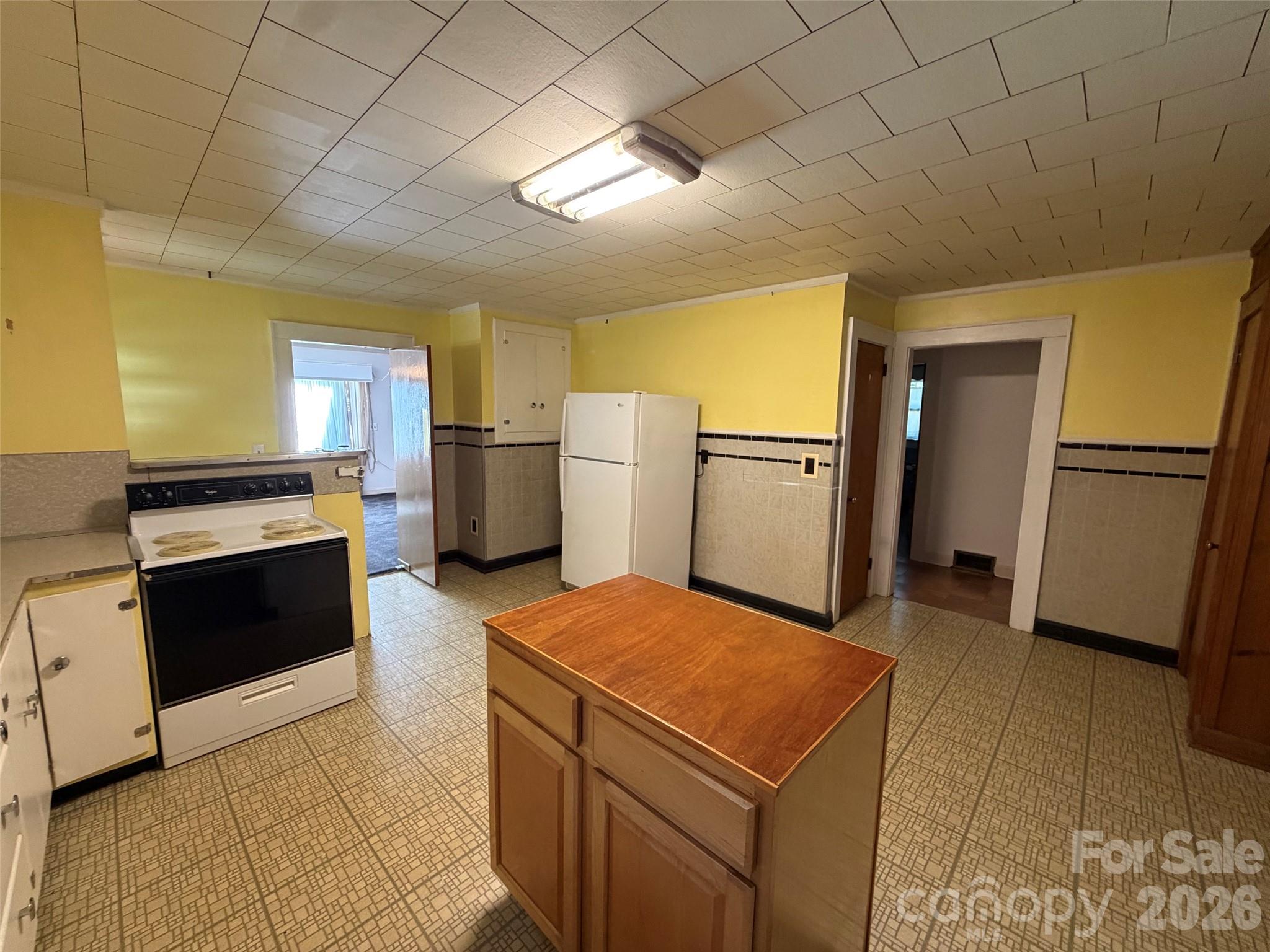 Single Family Residence at 708 Carbon City Road, Morganton, photo 10 of 33