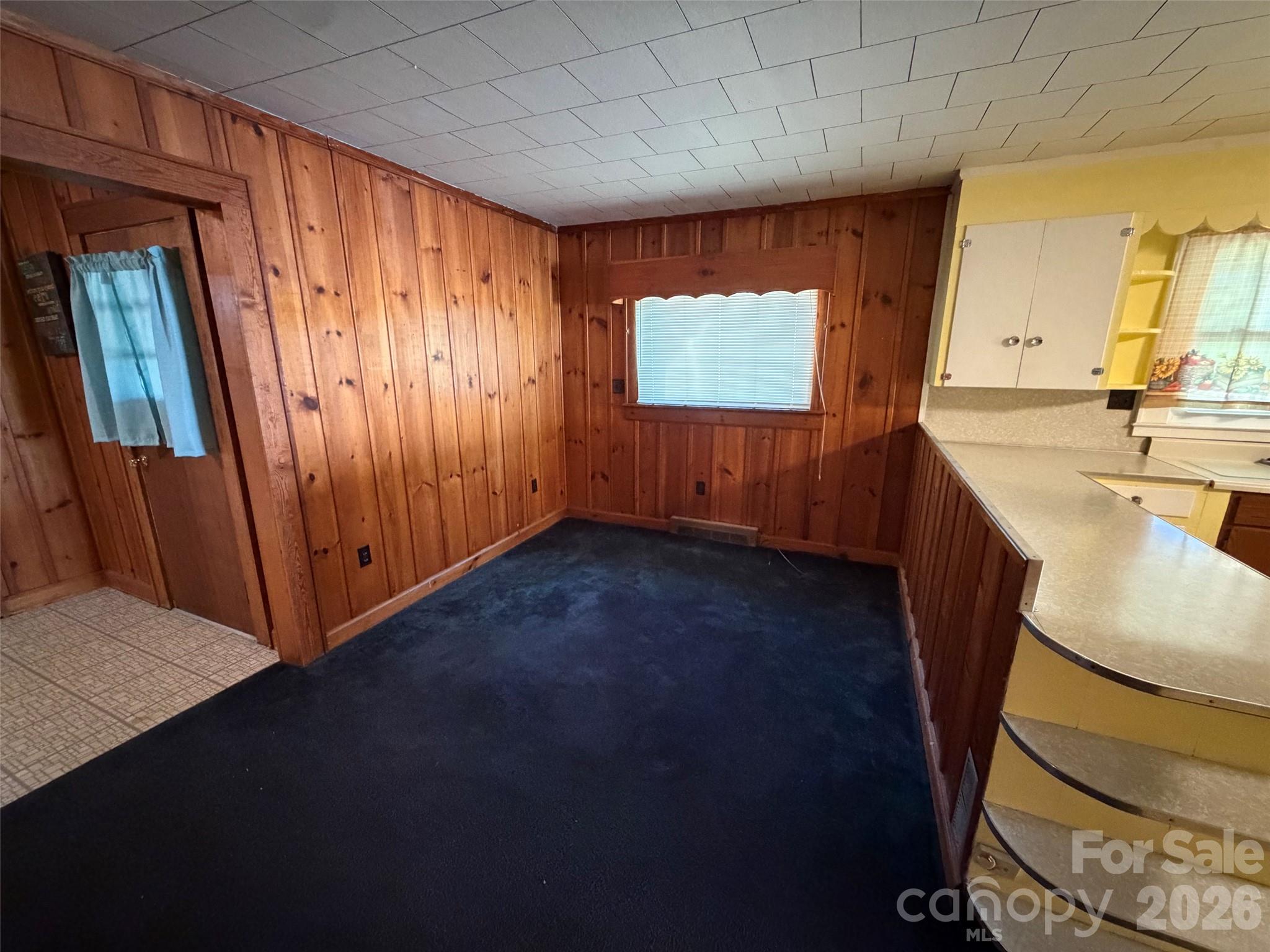 Single Family Residence at 708 Carbon City Road, Morganton, photo 11 of 33