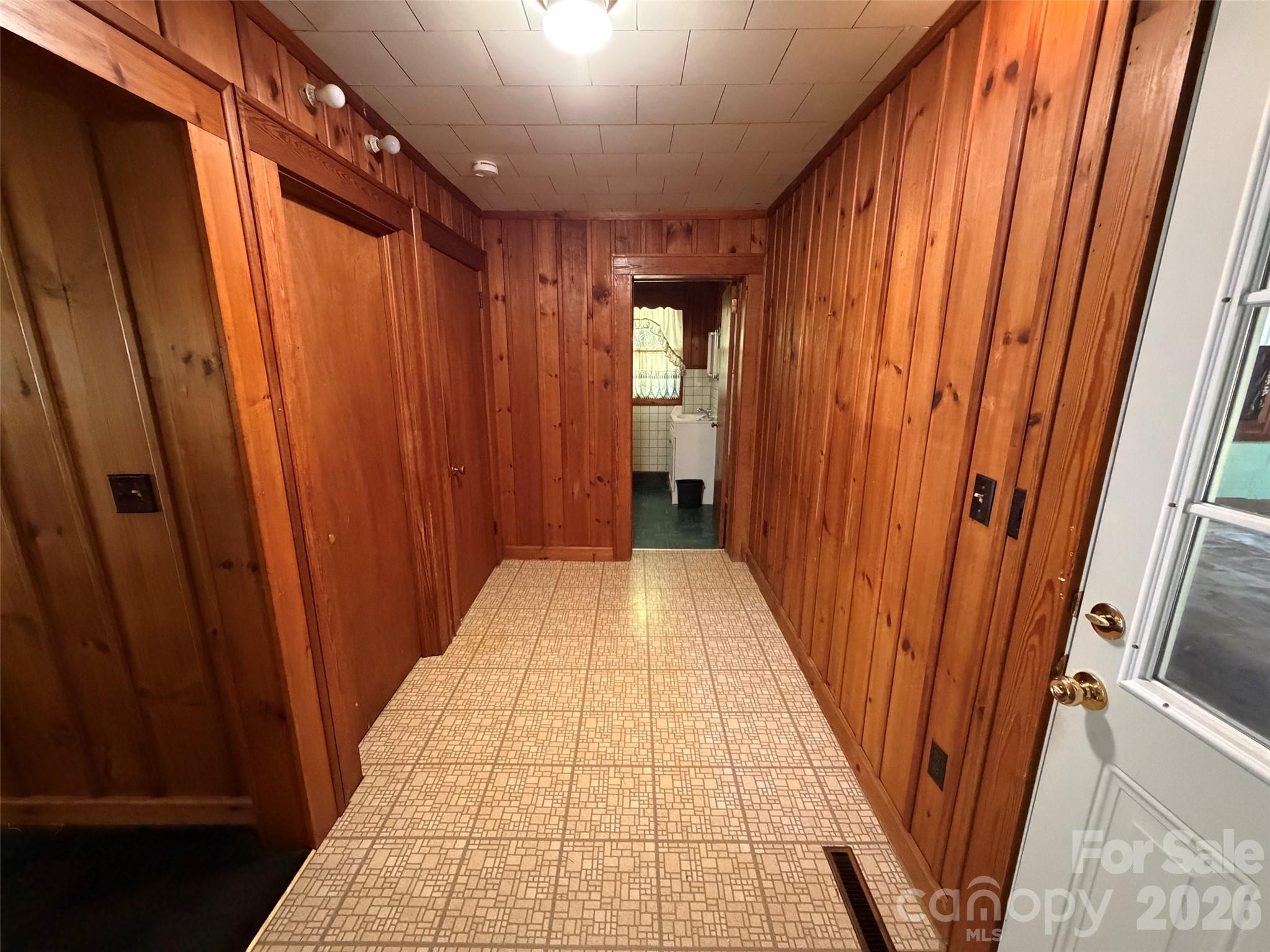 Single Family Residence at 708 Carbon City Road, Morganton, photo 12 of 33