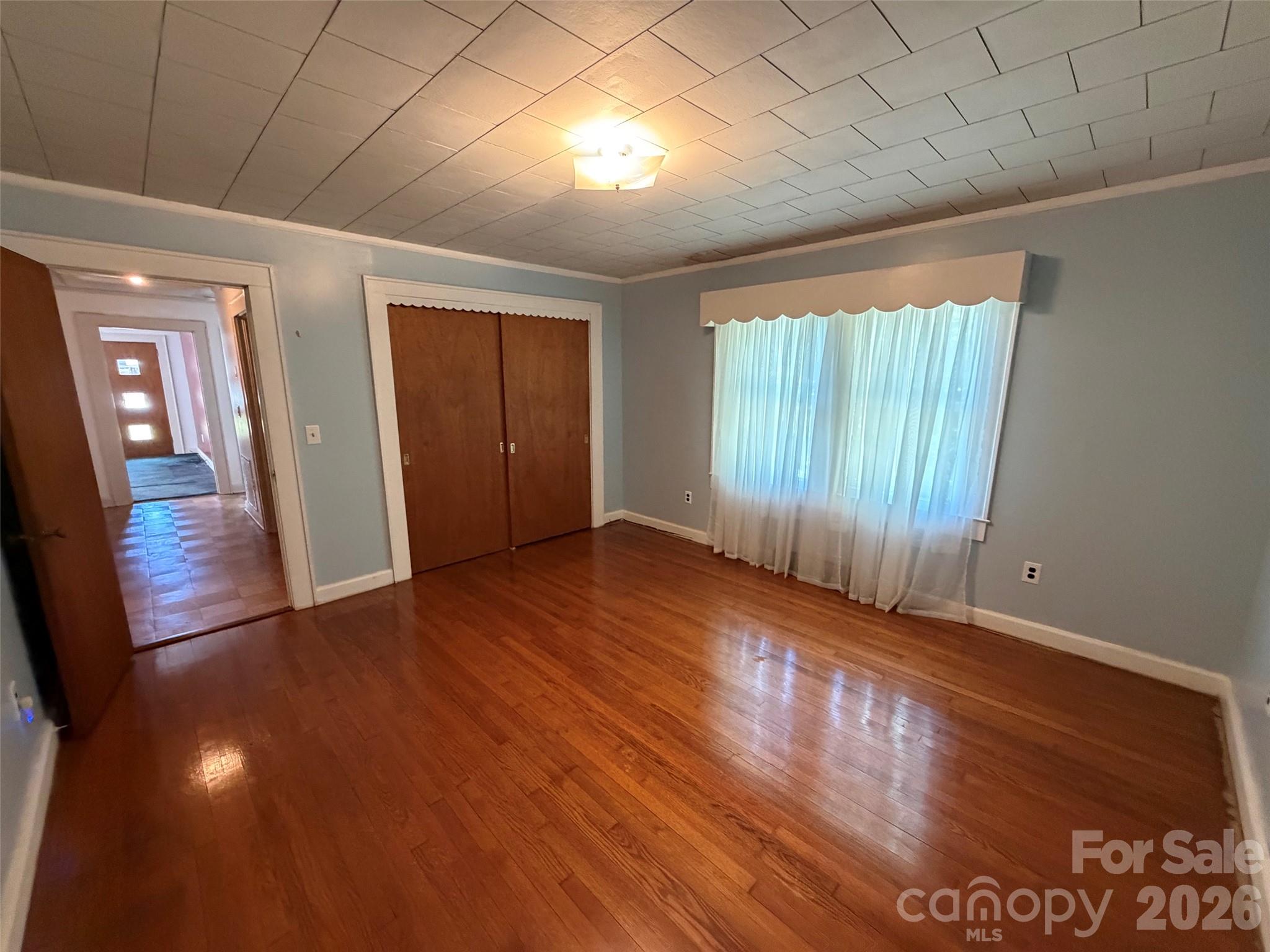 Single Family Residence at 708 Carbon City Road, Morganton, photo 14 of 33