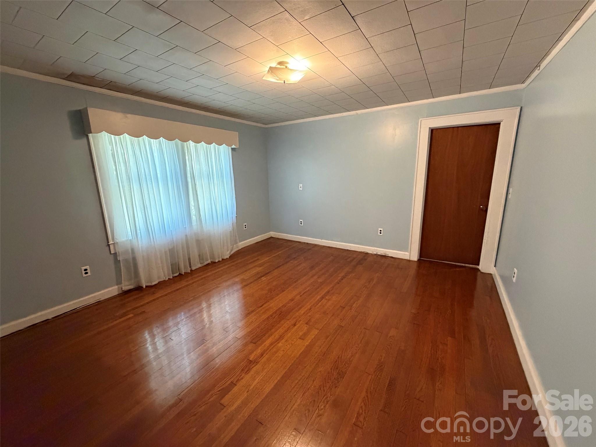 Single Family Residence at 708 Carbon City Road, Morganton, photo 15 of 33
