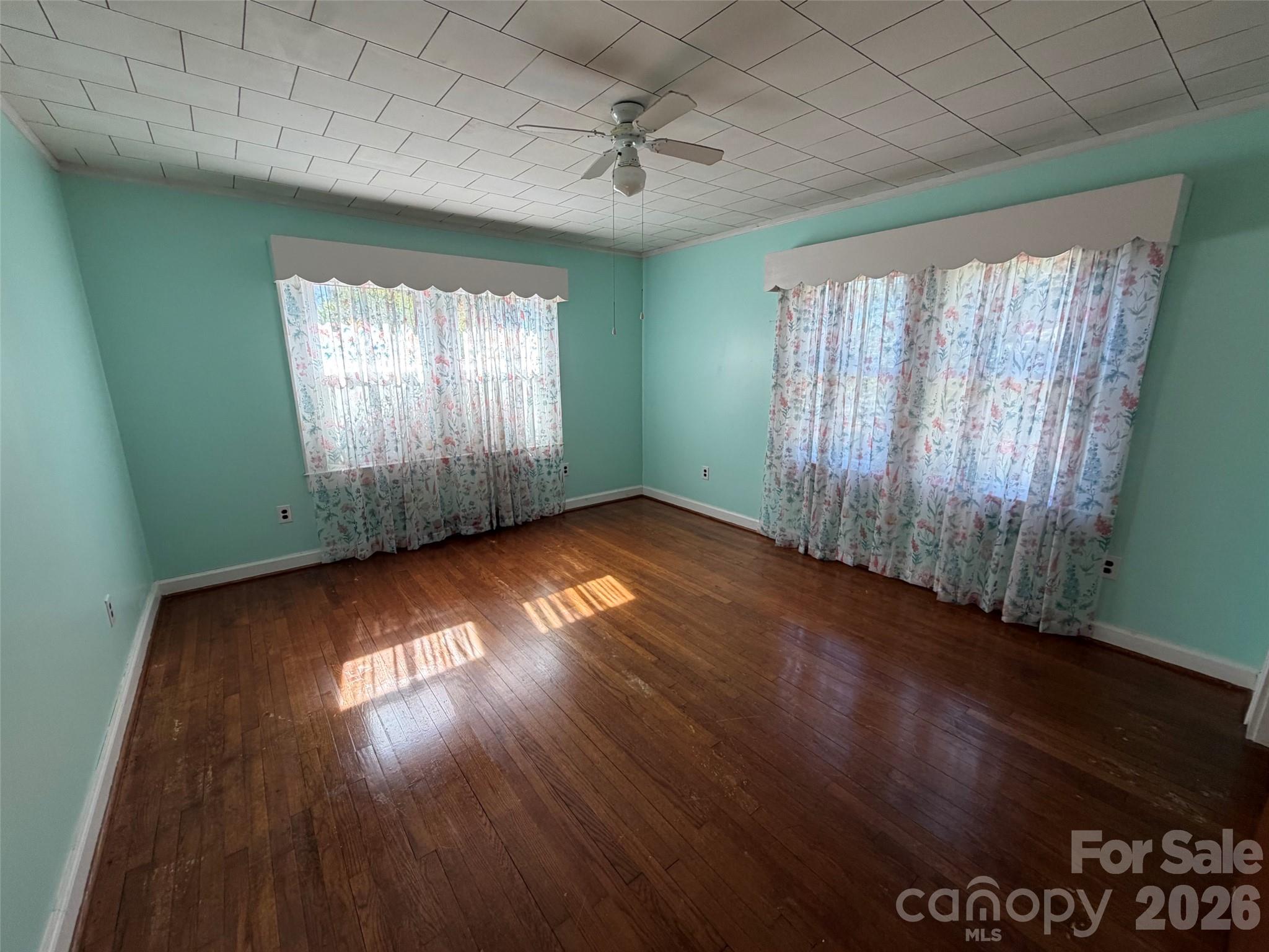 Single Family Residence at 708 Carbon City Road, Morganton, photo 17 of 33