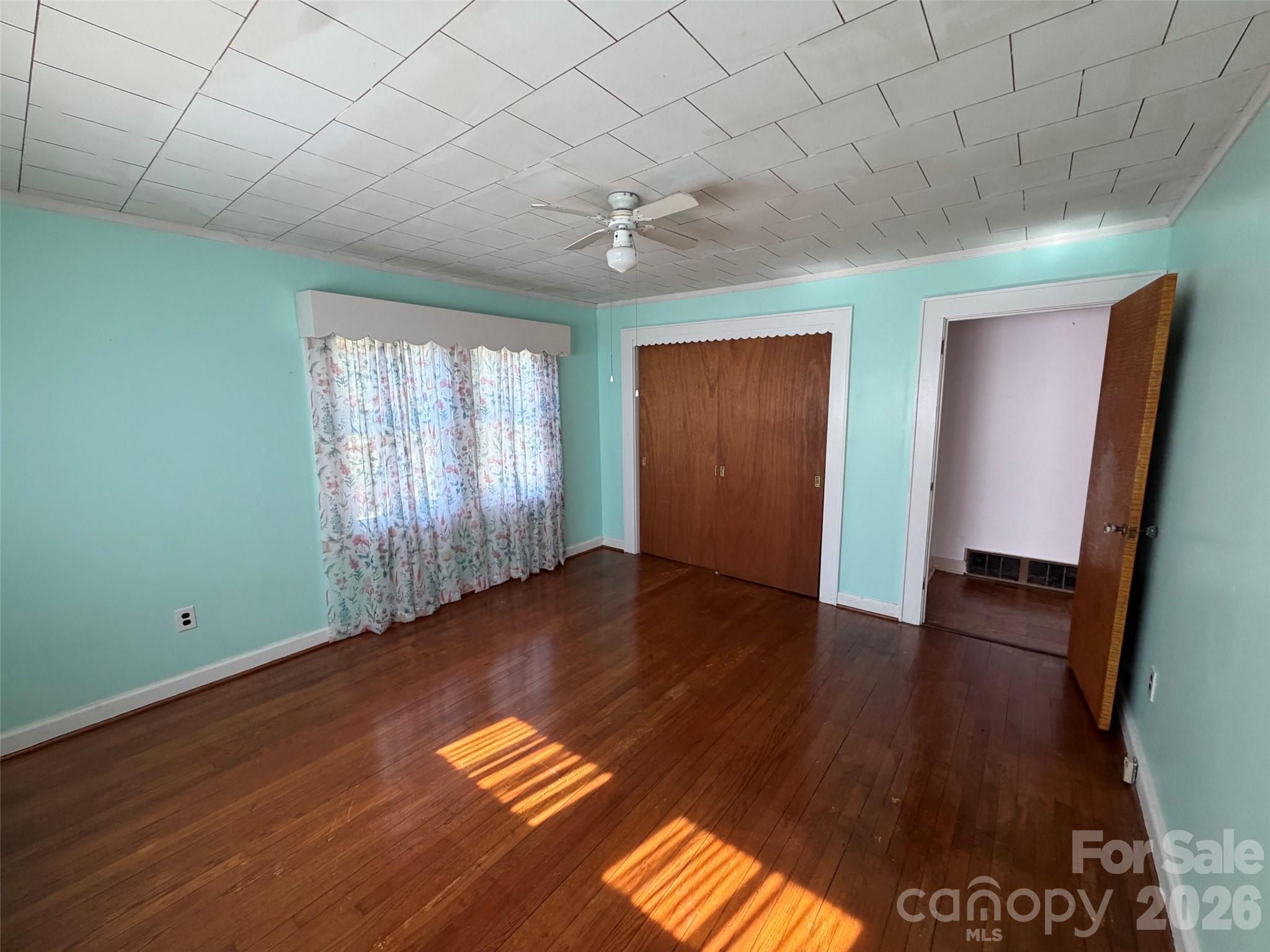 Single Family Residence at 708 Carbon City Road, Morganton, photo 18 of 33