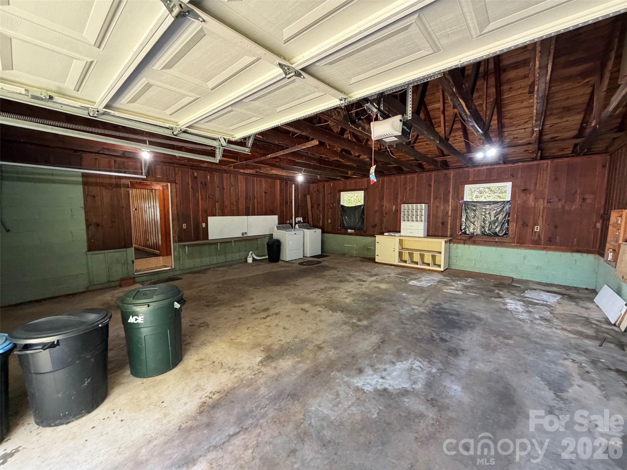 Single Family Residence at 708 Carbon City Road, Morganton, photo 21 of 33