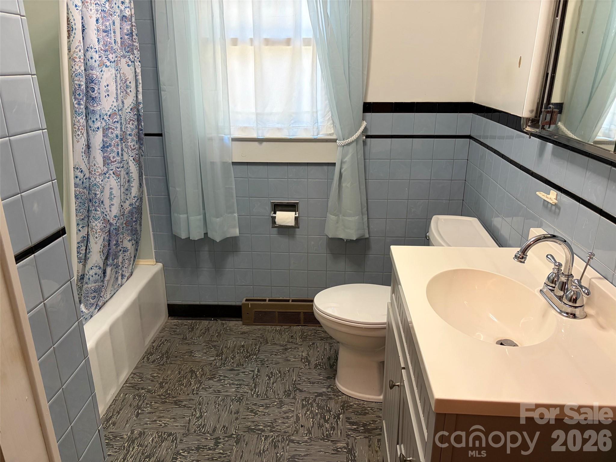 Single Family Residence at 708 Carbon City Road, Morganton, photo 22 of 33