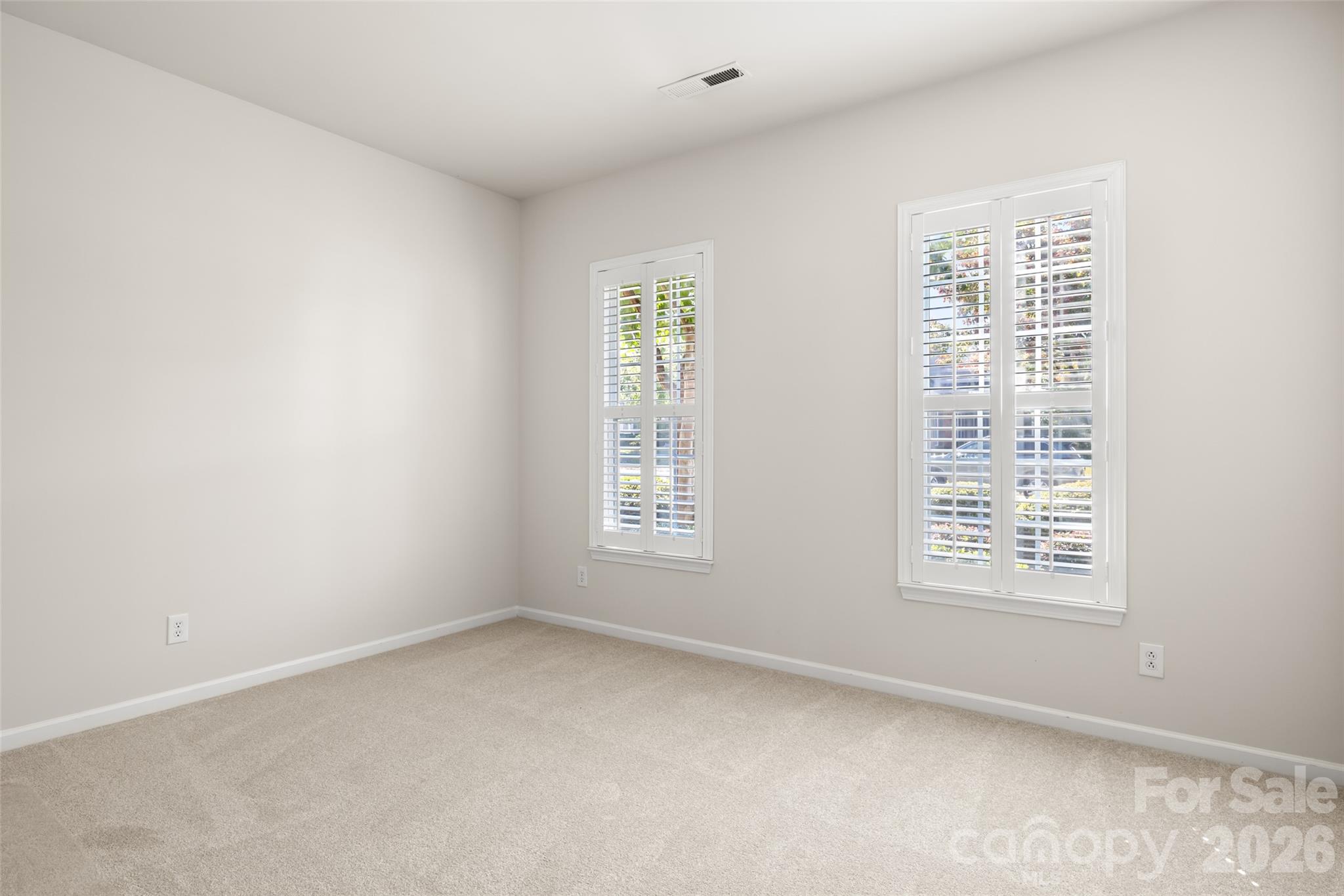 Single Family Residence at 1058 Mesa Verde Drive, Indian Land, photo 5 of 48