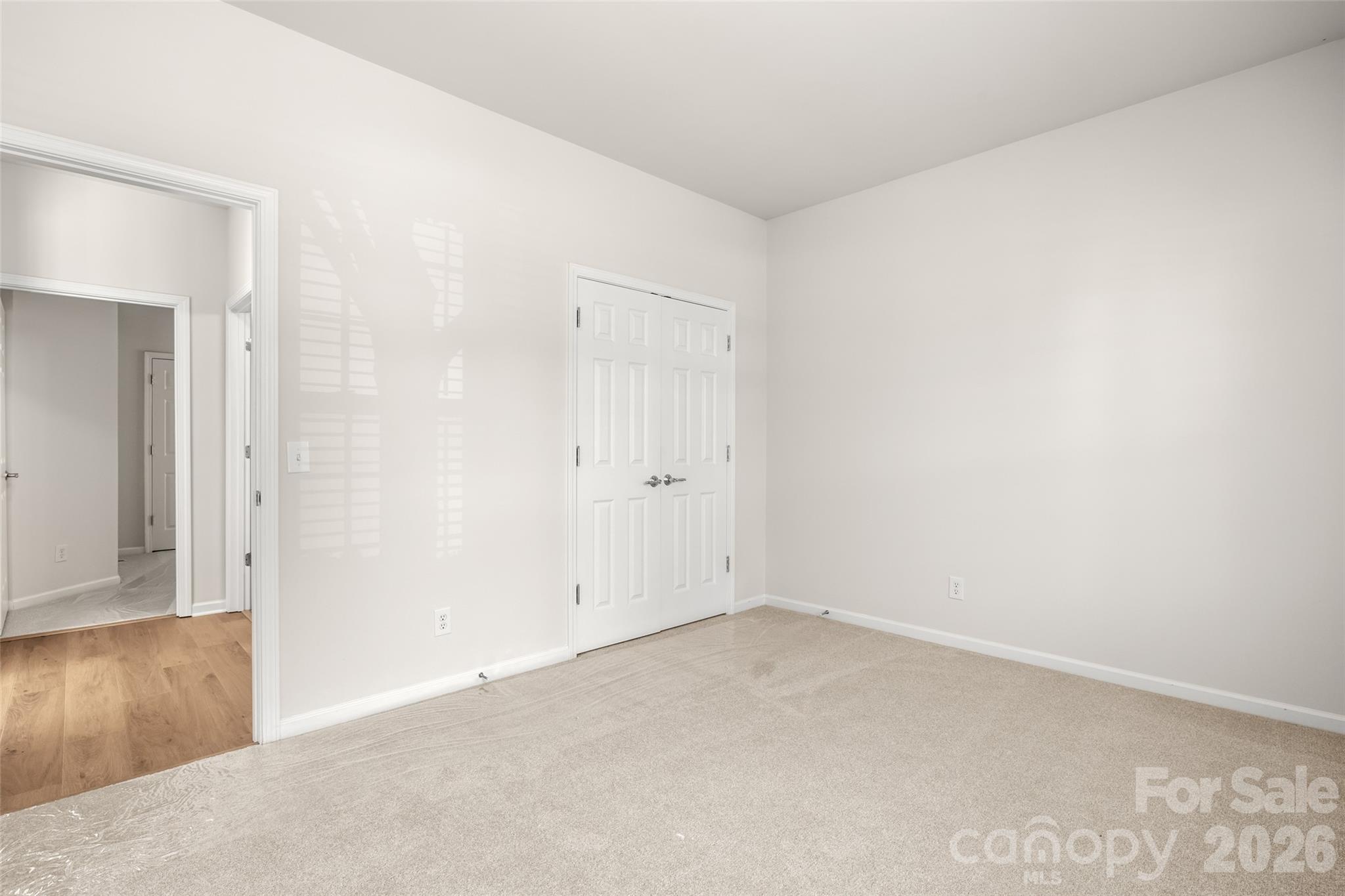 Single Family Residence at 1058 Mesa Verde Drive, Indian Land, photo 6 of 48