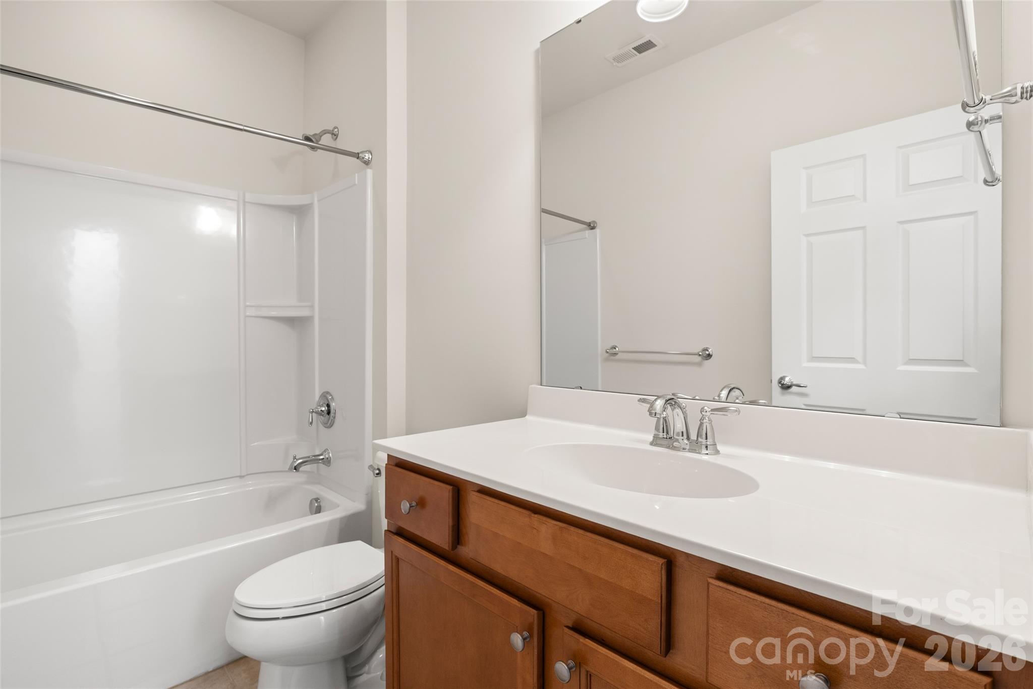 Single Family Residence at 1058 Mesa Verde Drive, Indian Land, photo 7 of 48
