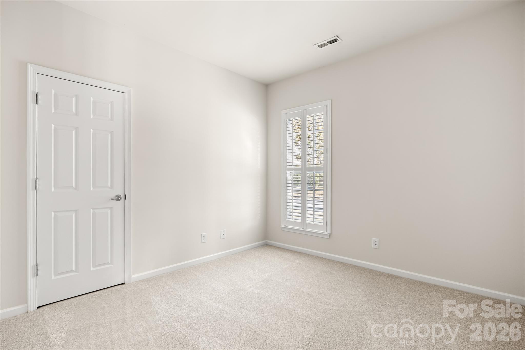 Single Family Residence at 1058 Mesa Verde Drive, Indian Land, photo 8 of 48