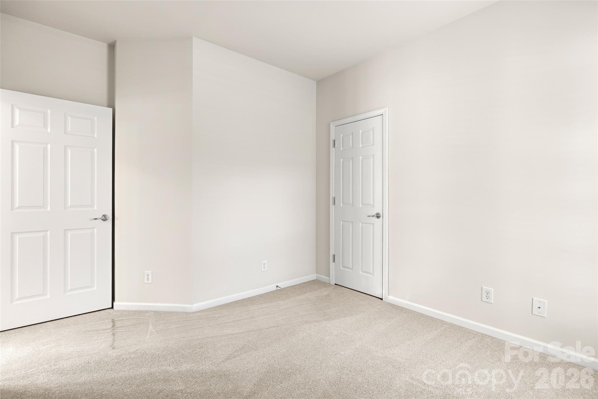 Single Family Residence at 1058 Mesa Verde Drive, Indian Land, photo 9 of 48