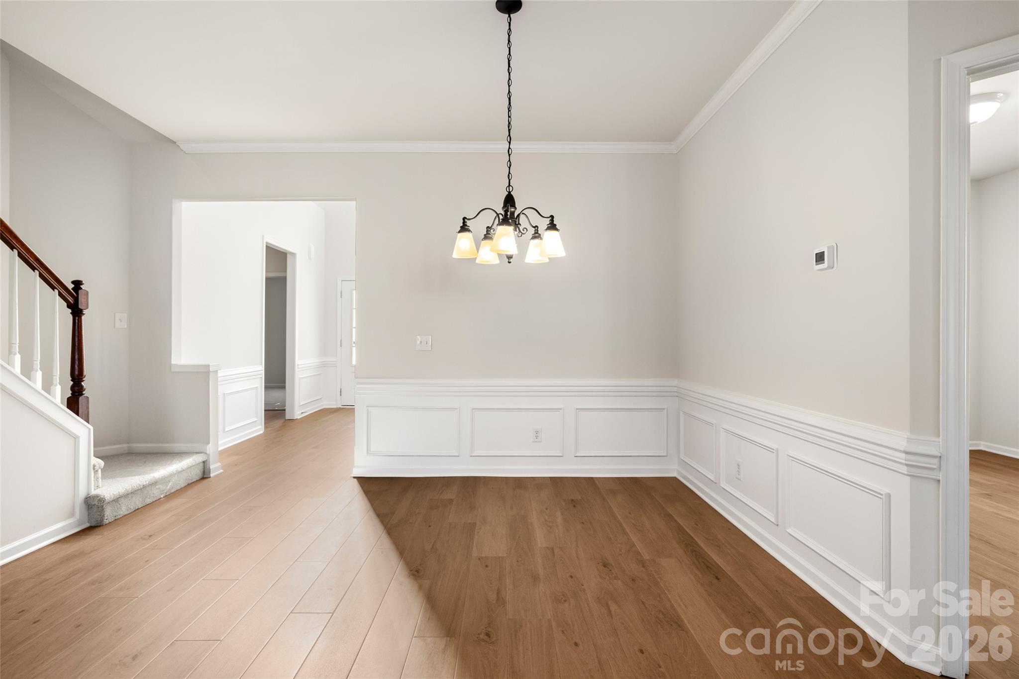 Single Family Residence at 1058 Mesa Verde Drive, Indian Land, photo 11 of 48