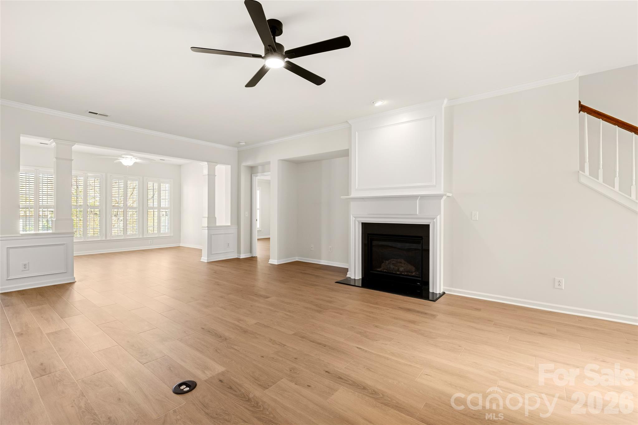 Single Family Residence at 1058 Mesa Verde Drive, Indian Land, photo 12 of 48