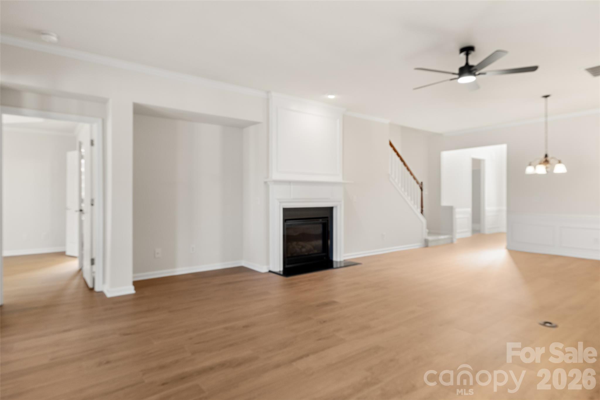 Single Family Residence at 1058 Mesa Verde Drive, Indian Land, photo 13 of 48