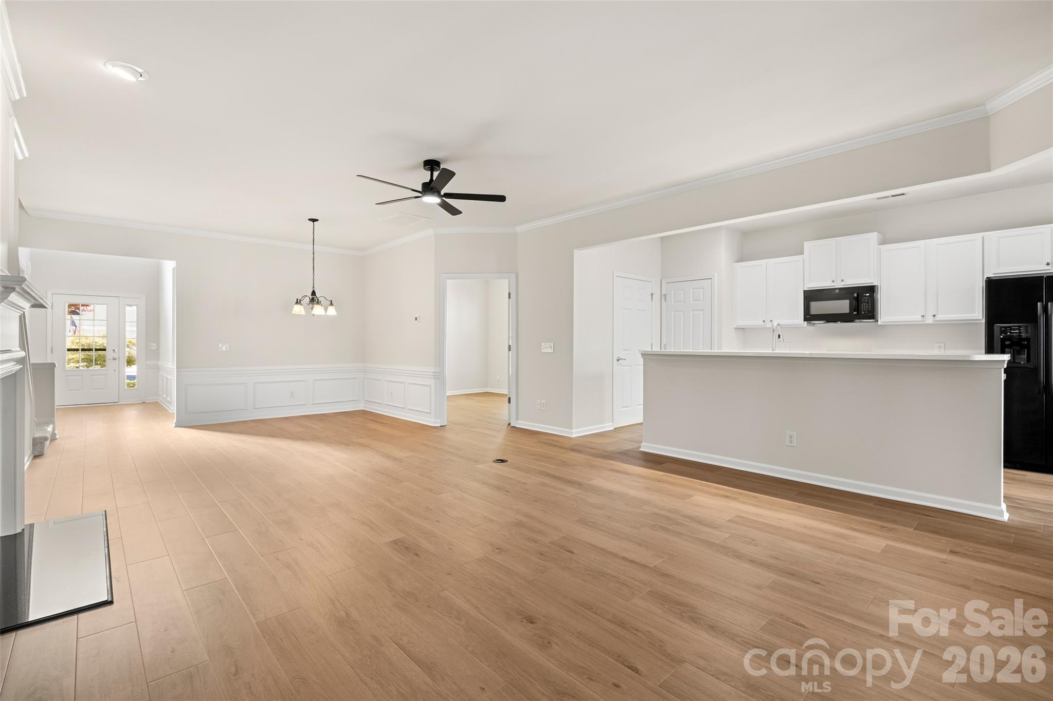 Single Family Residence at 1058 Mesa Verde Drive, Indian Land, photo 14 of 48