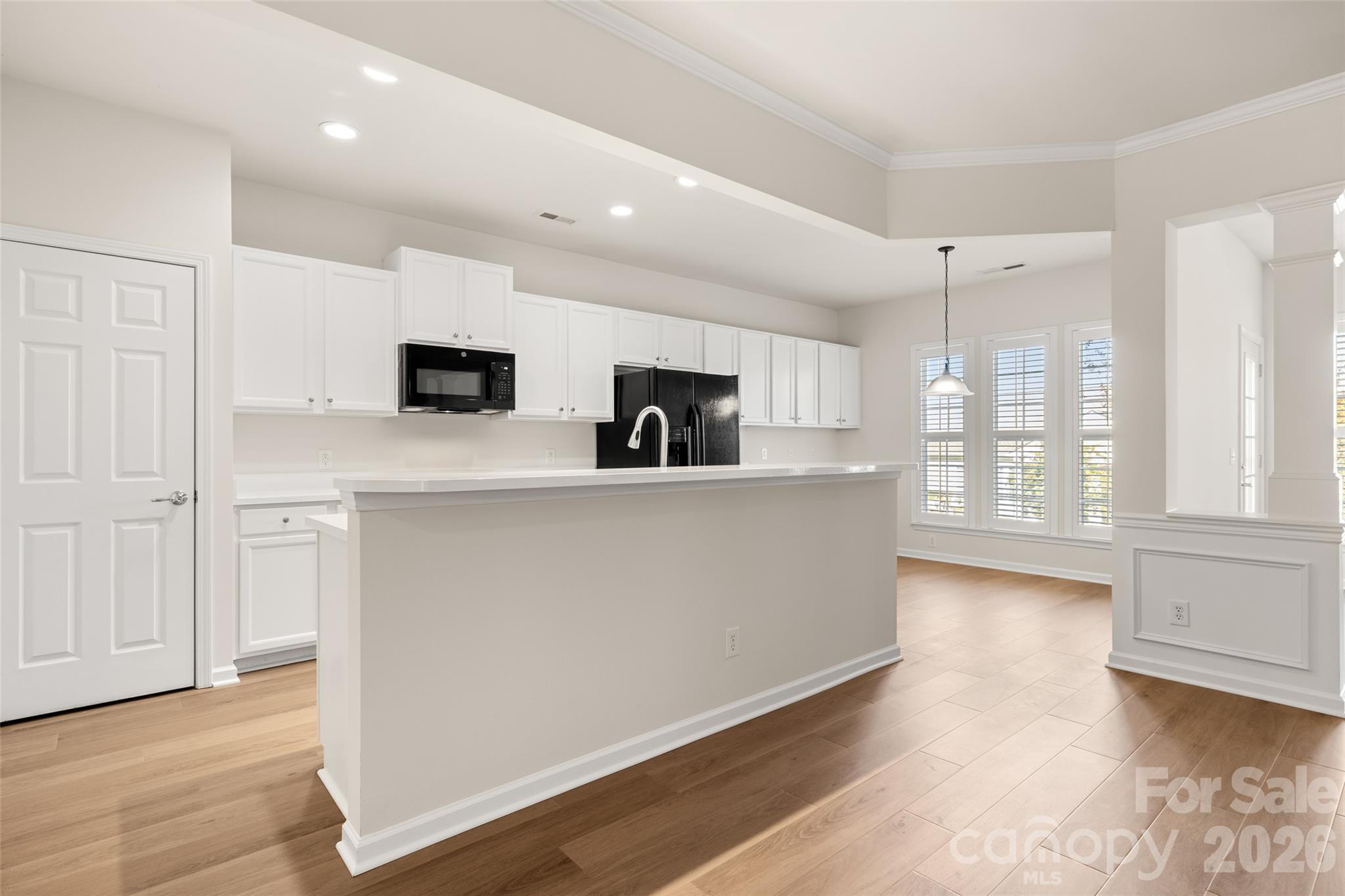 Single Family Residence at 1058 Mesa Verde Drive, Indian Land, photo 15 of 48