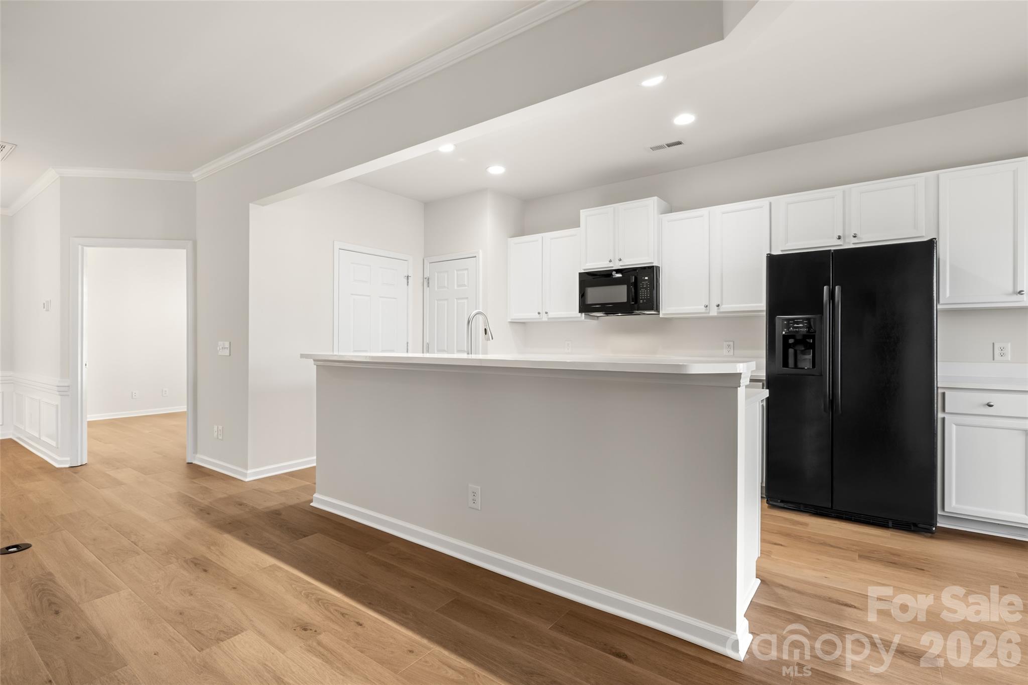 Single Family Residence at 1058 Mesa Verde Drive, Indian Land, photo 16 of 48