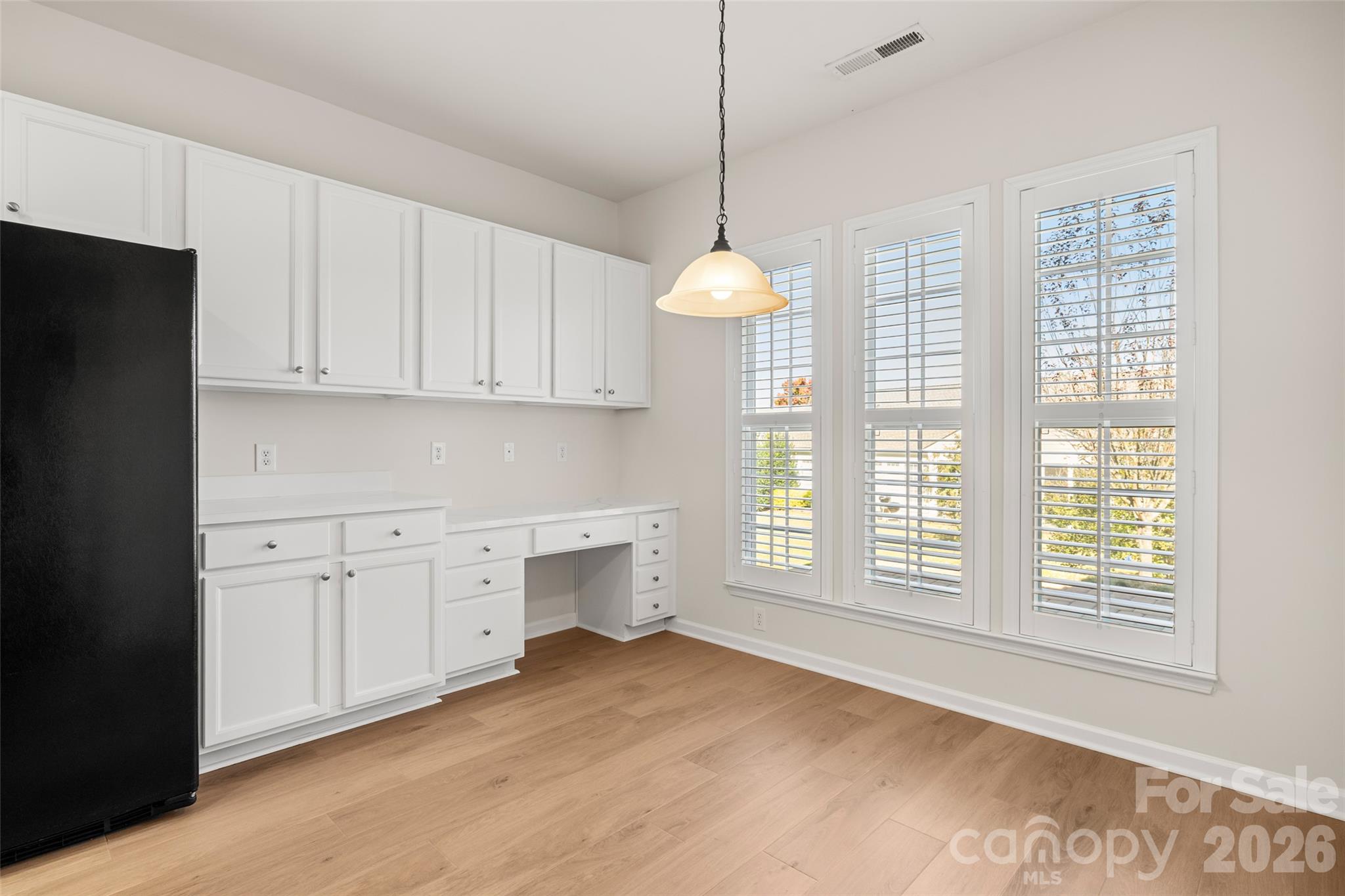Single Family Residence at 1058 Mesa Verde Drive, Indian Land, photo 20 of 48