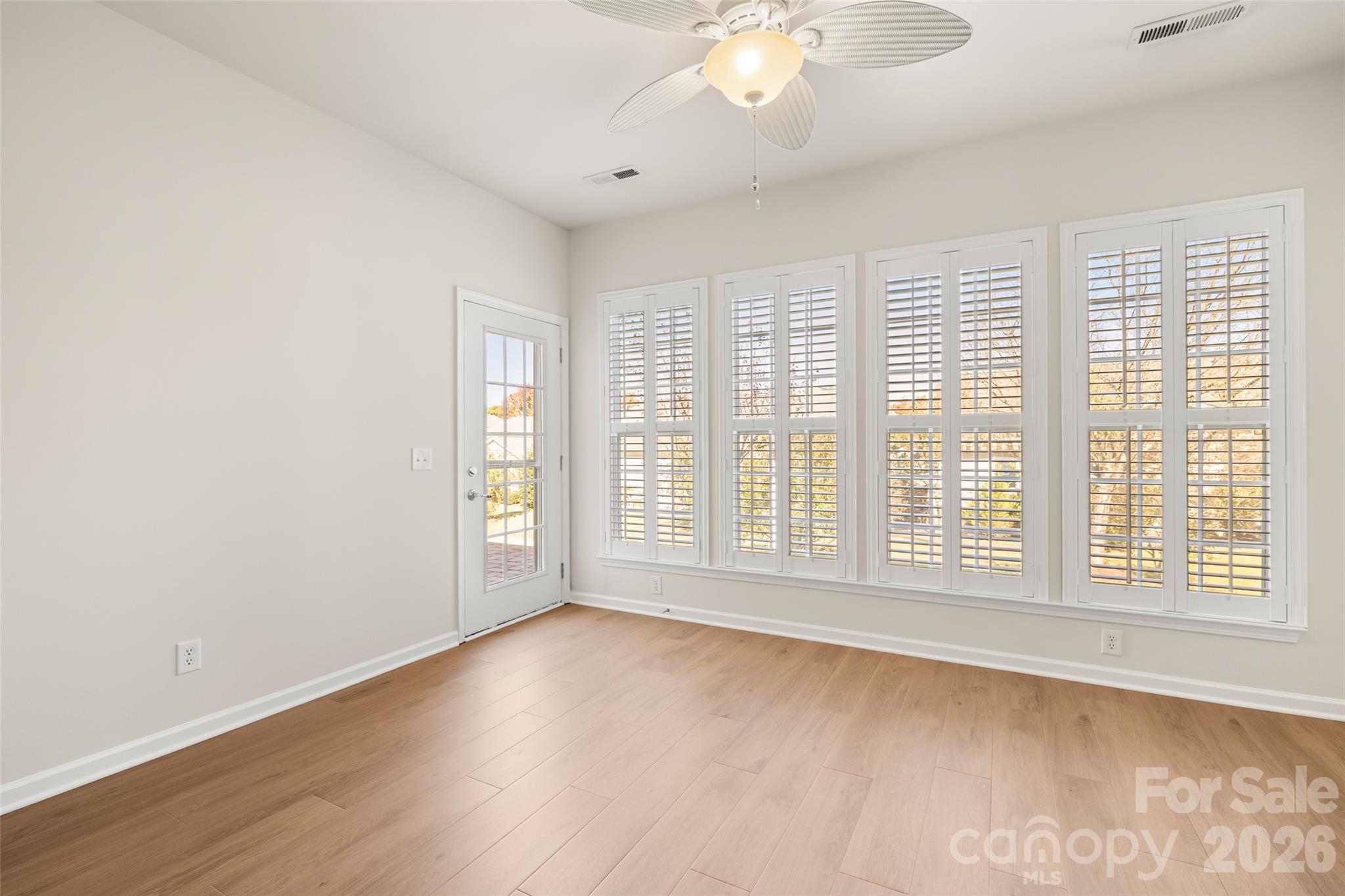 Single Family Residence at 1058 Mesa Verde Drive, Indian Land, photo 22 of 48