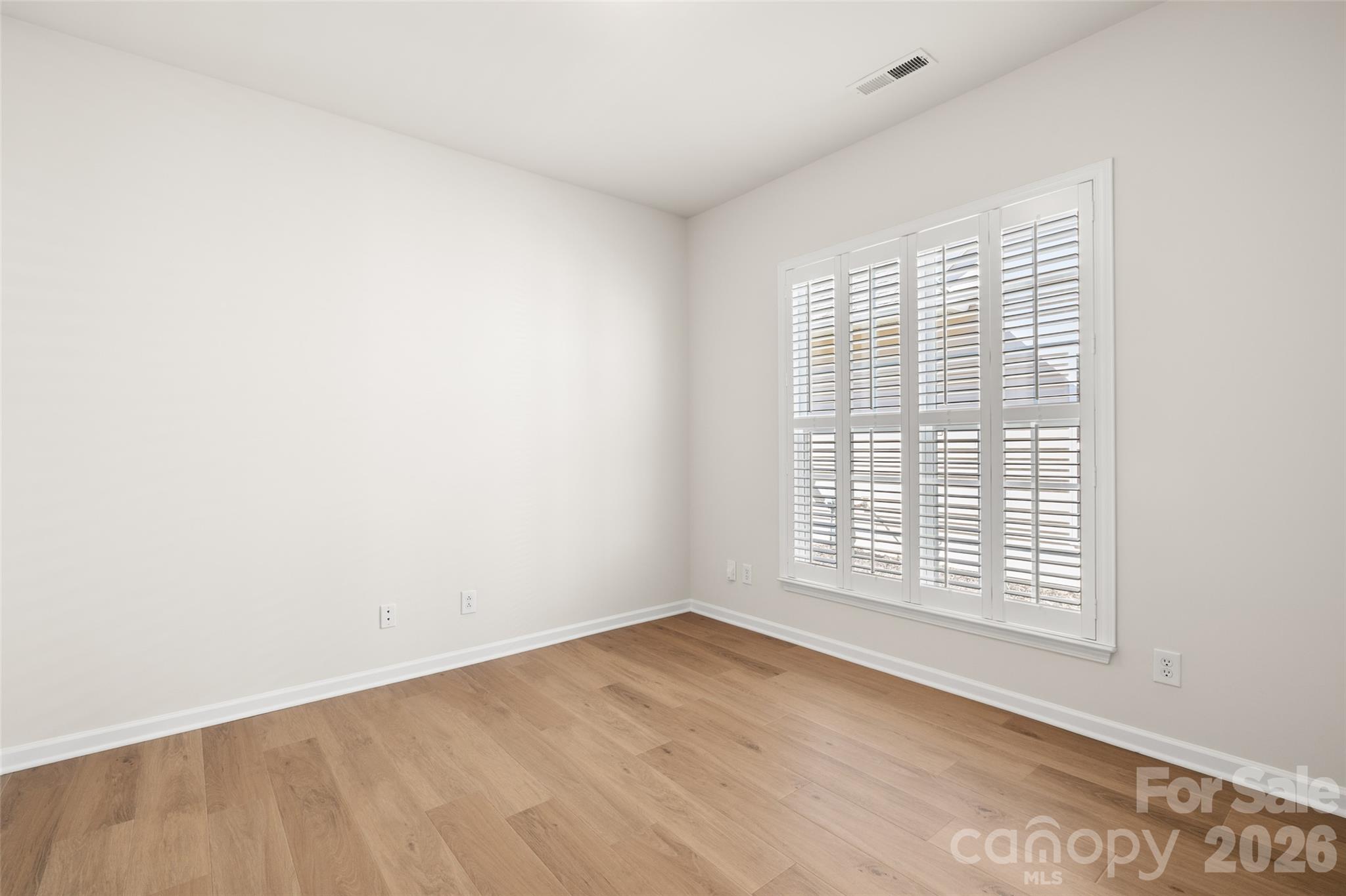 Single Family Residence at 1058 Mesa Verde Drive, Indian Land, photo 24 of 48