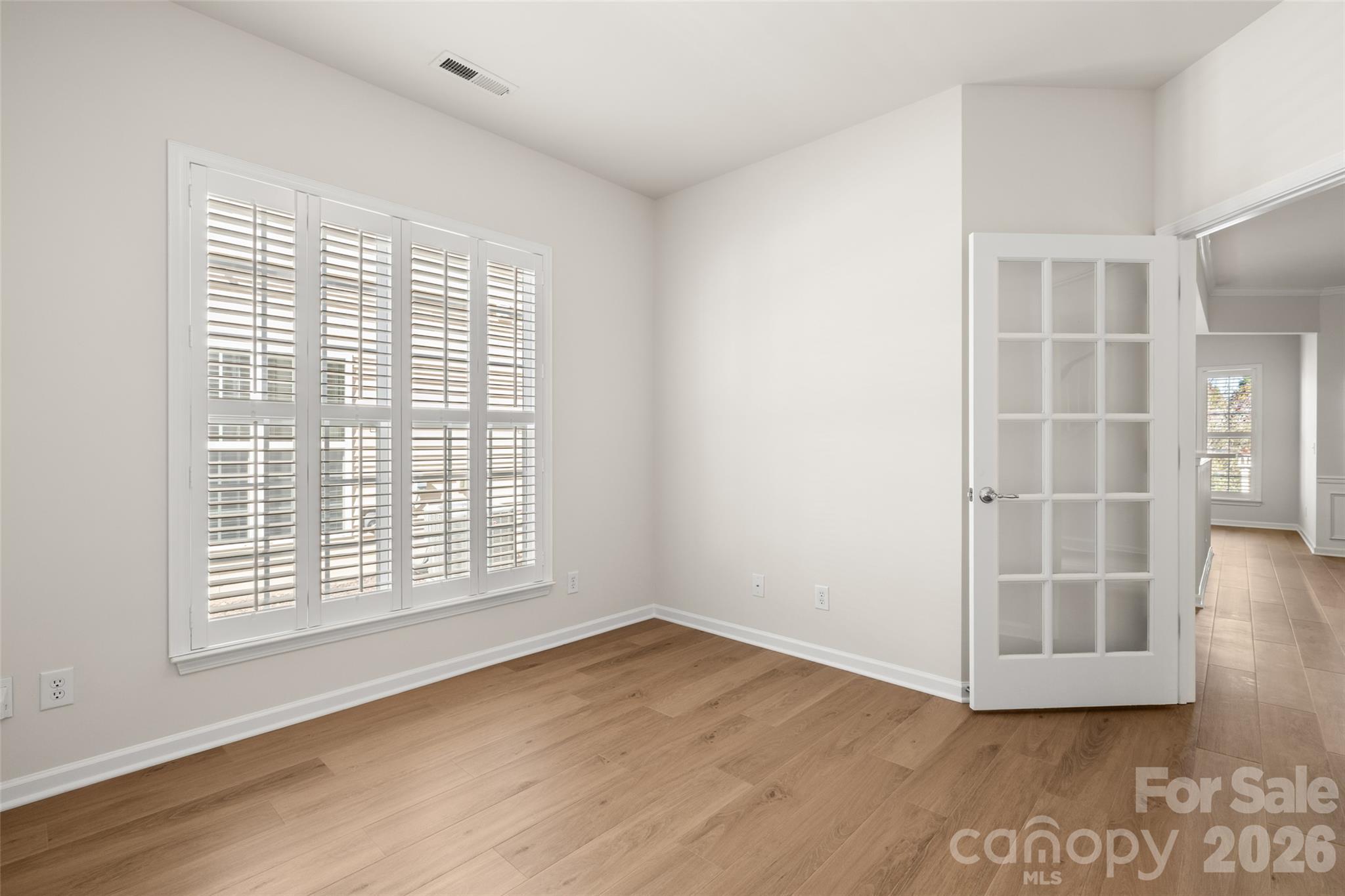 Single Family Residence at 1058 Mesa Verde Drive, Indian Land, photo 25 of 48